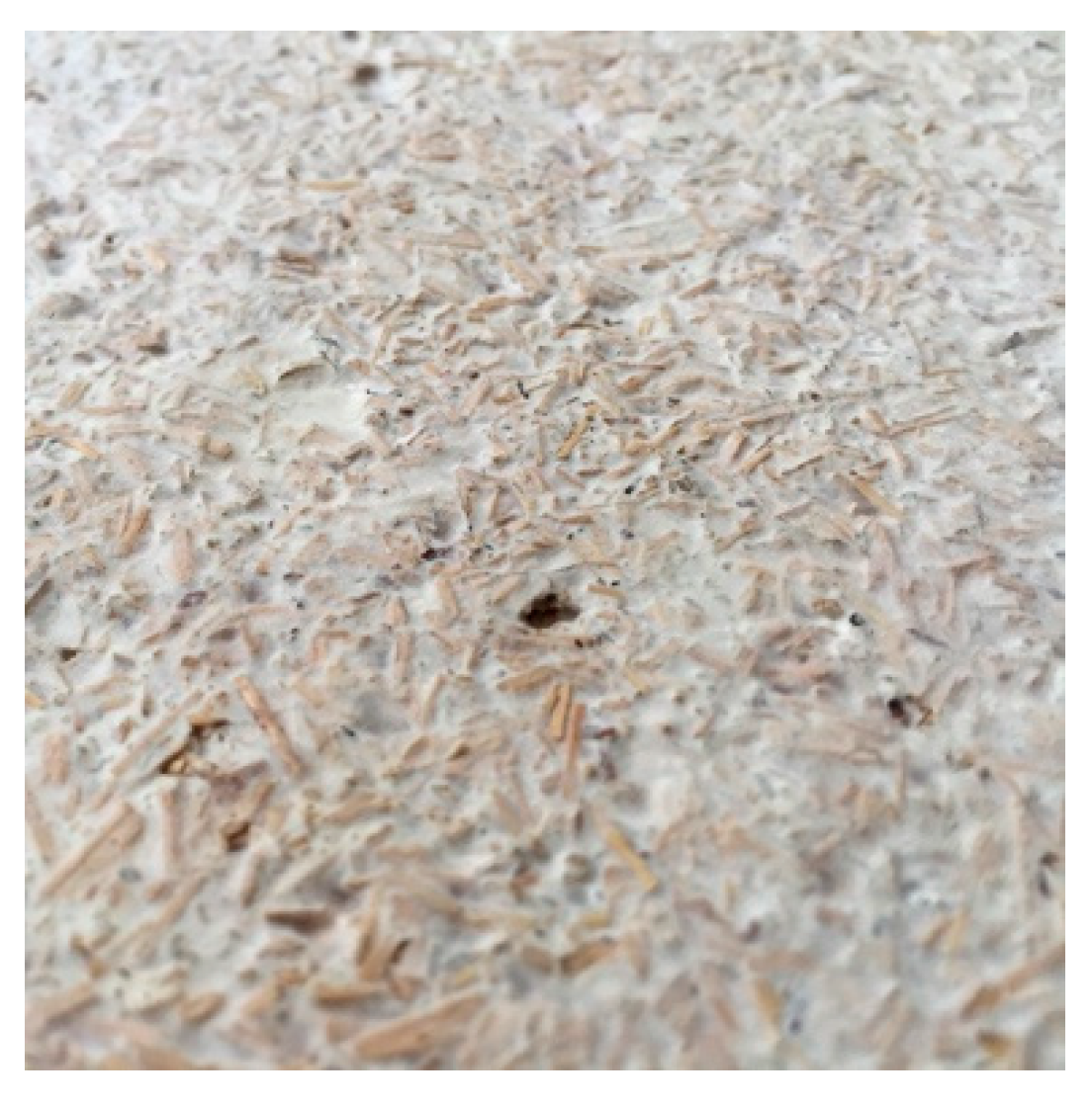 Biomimetics 04 00056 g005