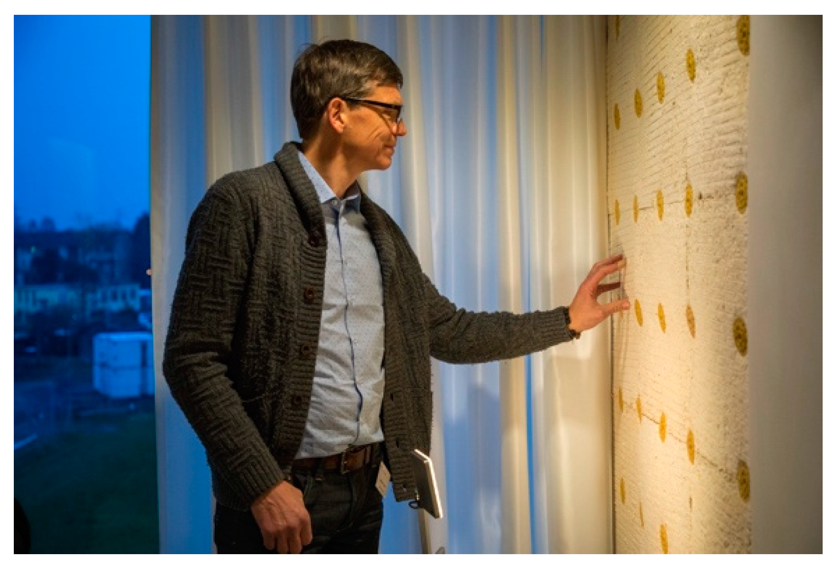 Biomimetics 04 00056 g006