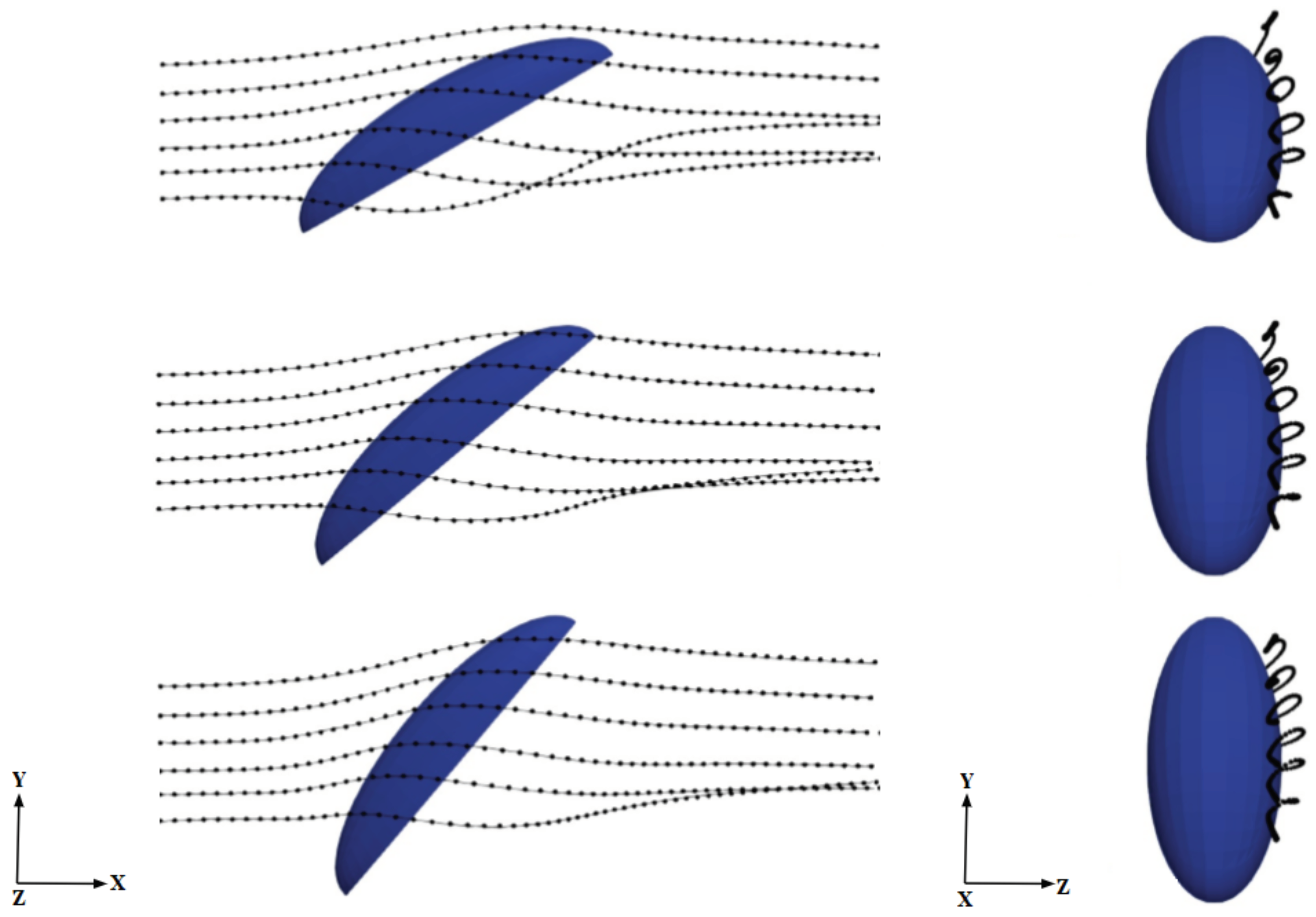 Biomimetics 04 00059 g007