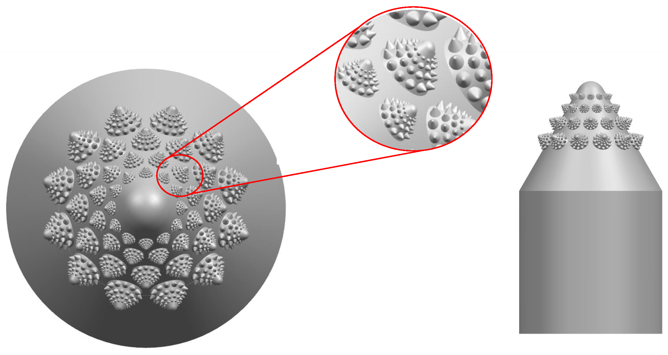 Biomimetics 04 00063 g007