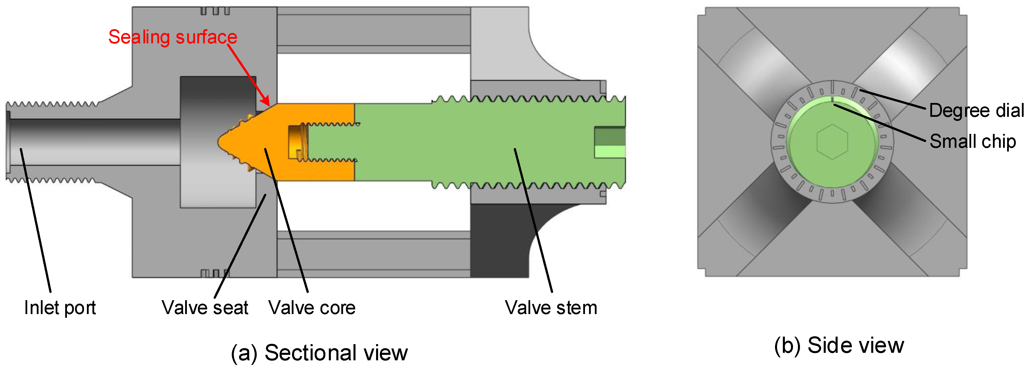 Biomimetics 04 00063 g011
