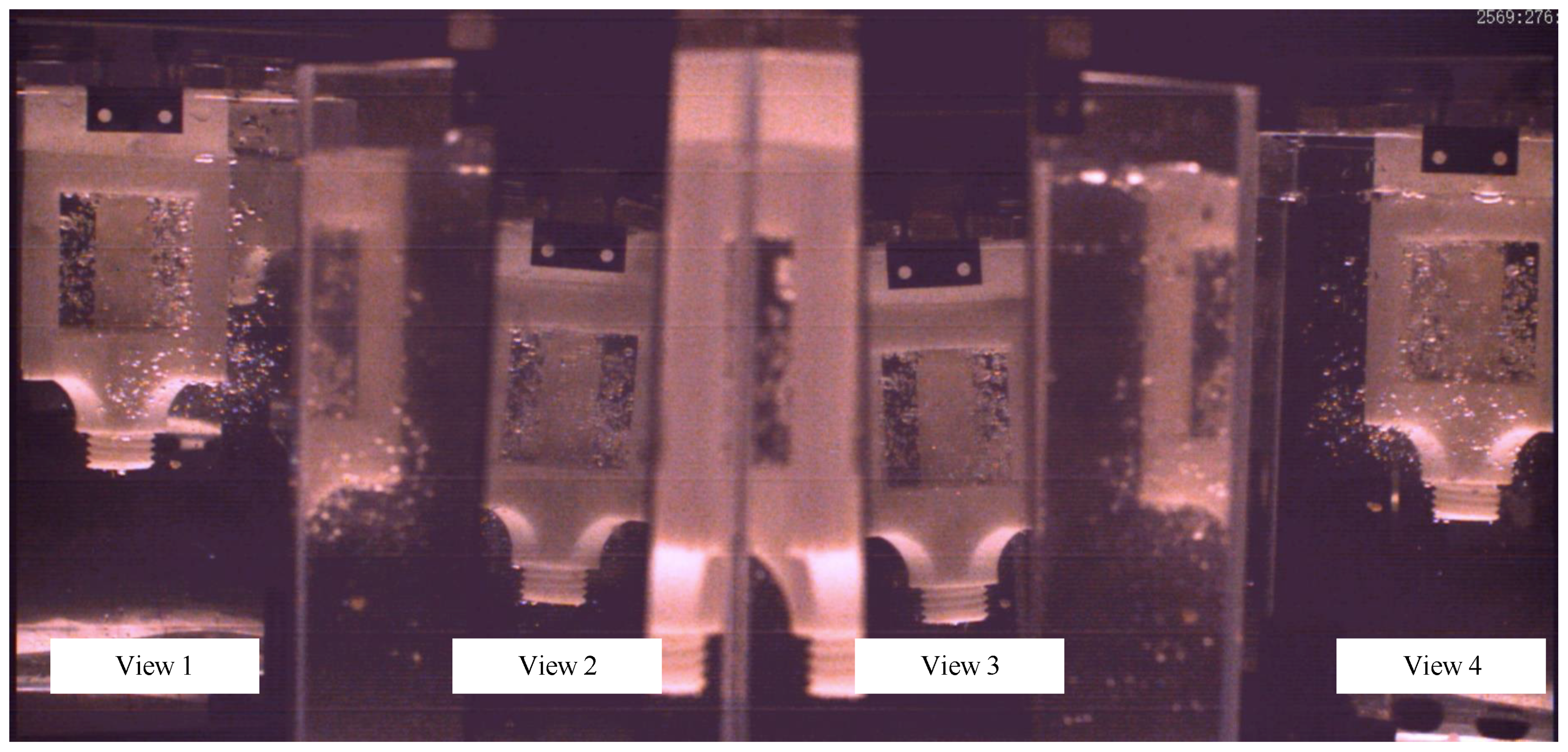 Biomimetics 04 00063 g013