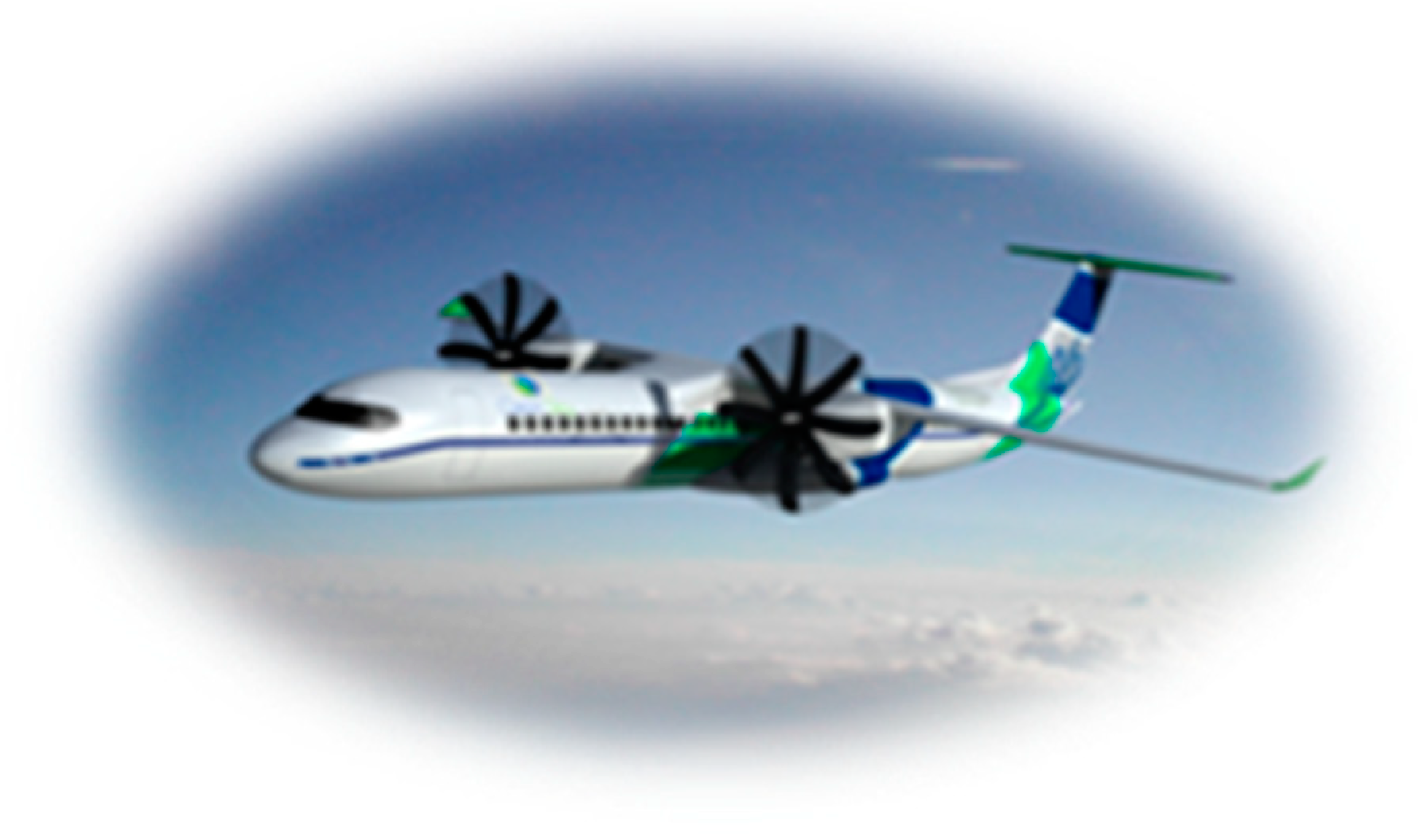 Biomimetics 04 00064 g007