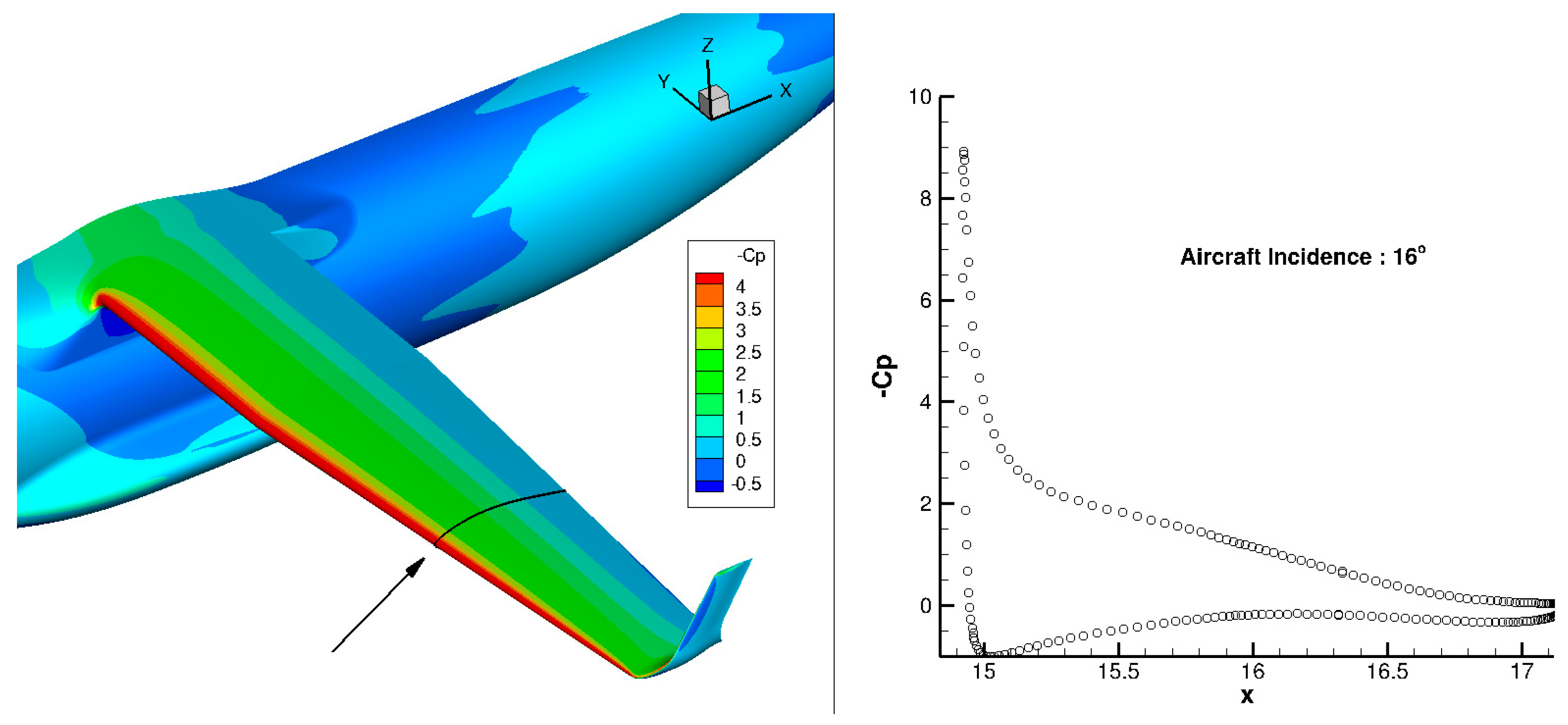 Biomimetics 04 00064 g012