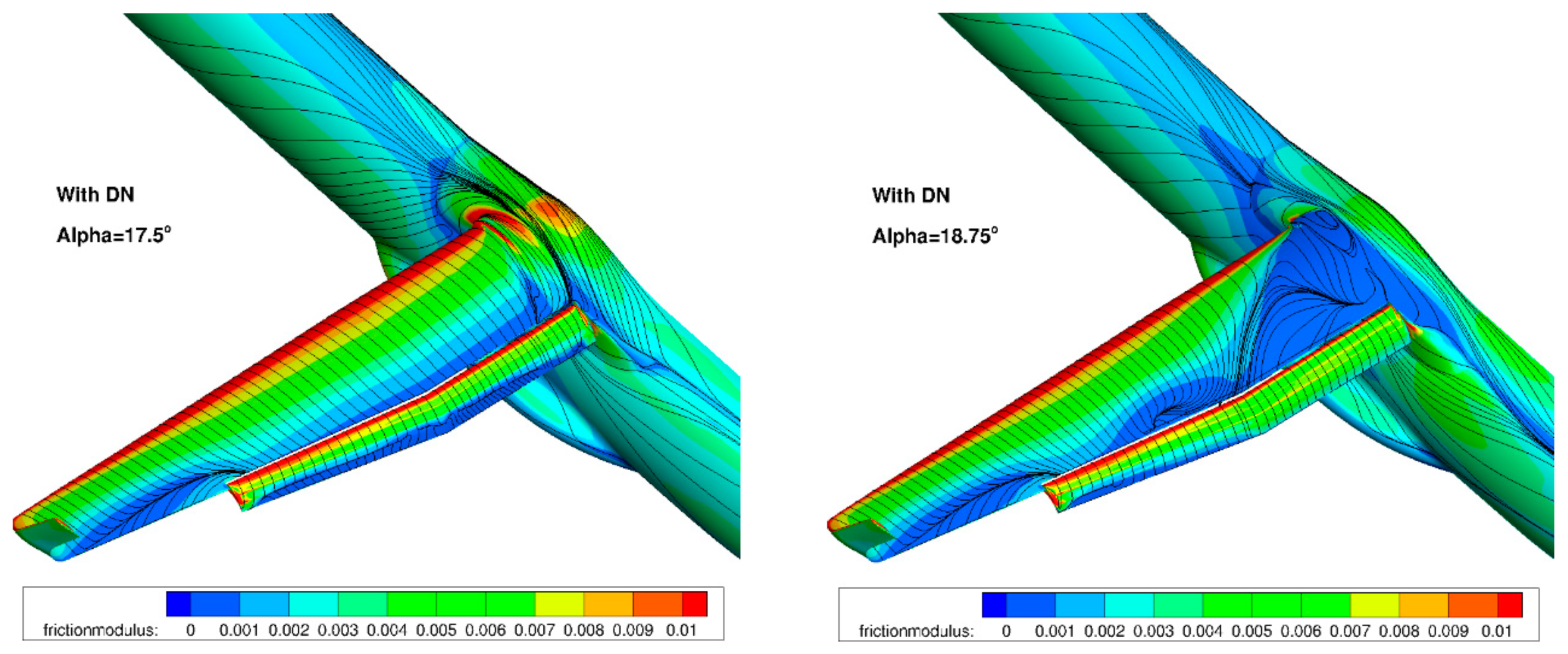 Biomimetics 04 00064 g025