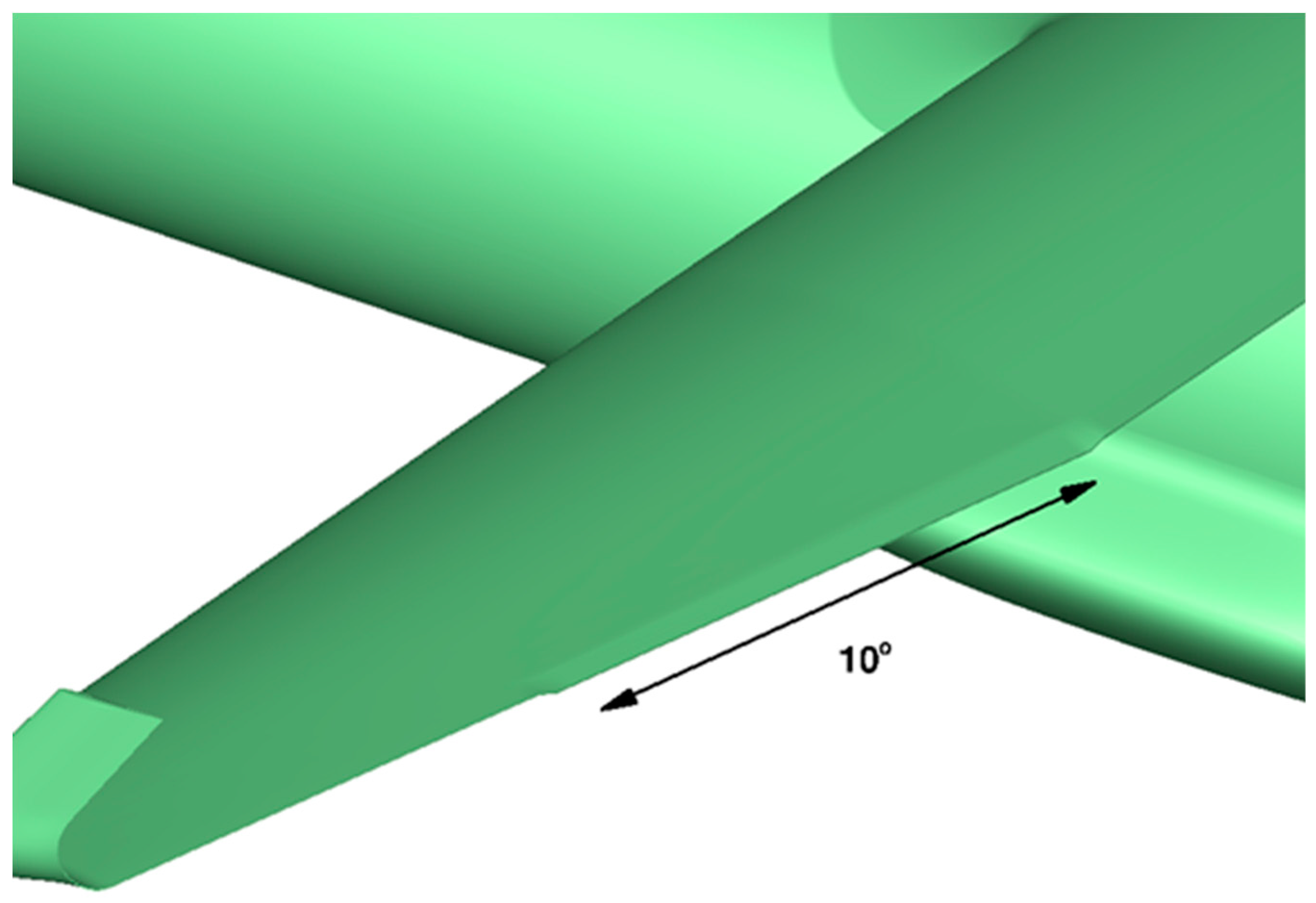 Biomimetics 04 00064 g026