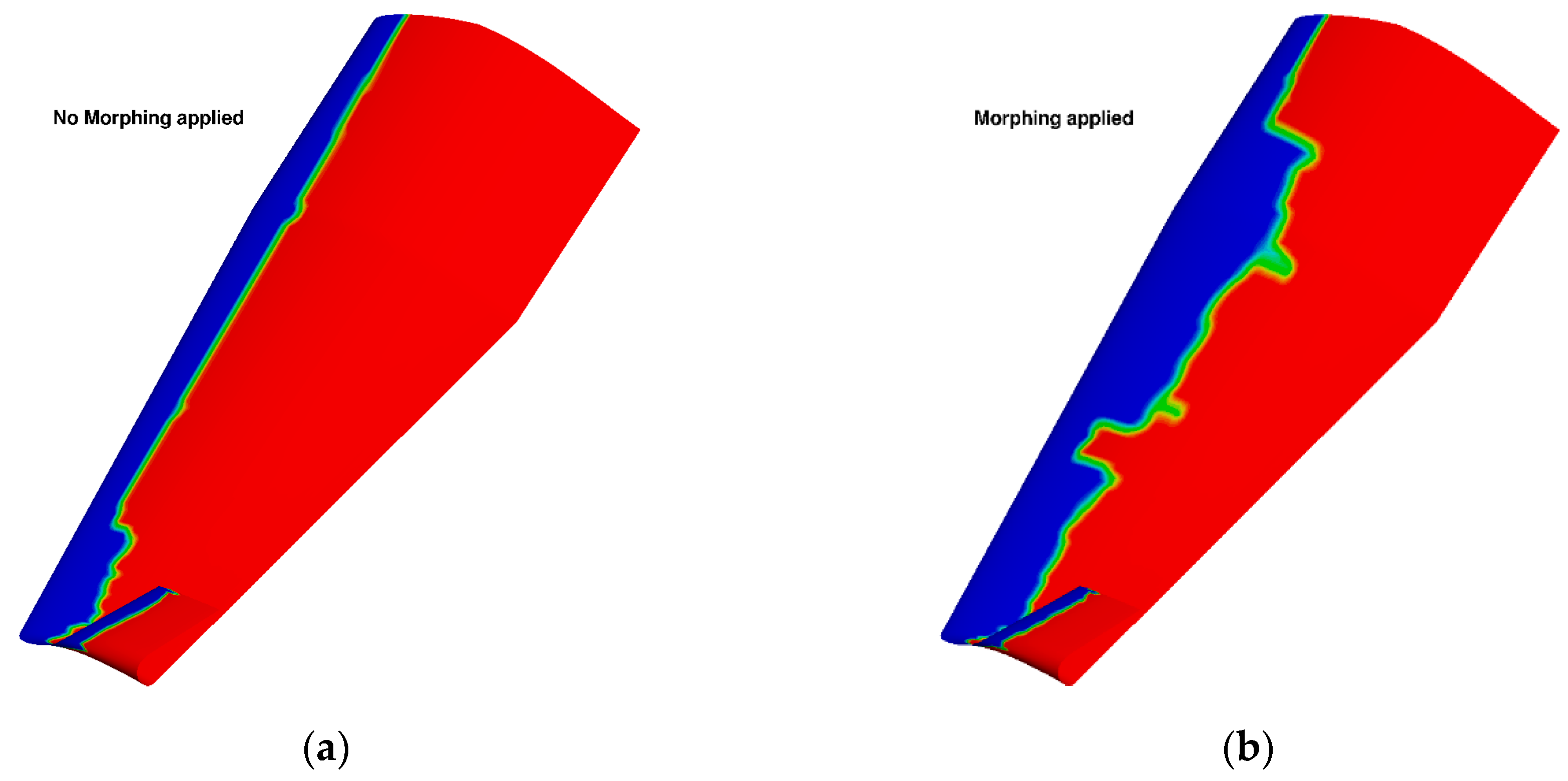 Biomimetics 04 00064 g028