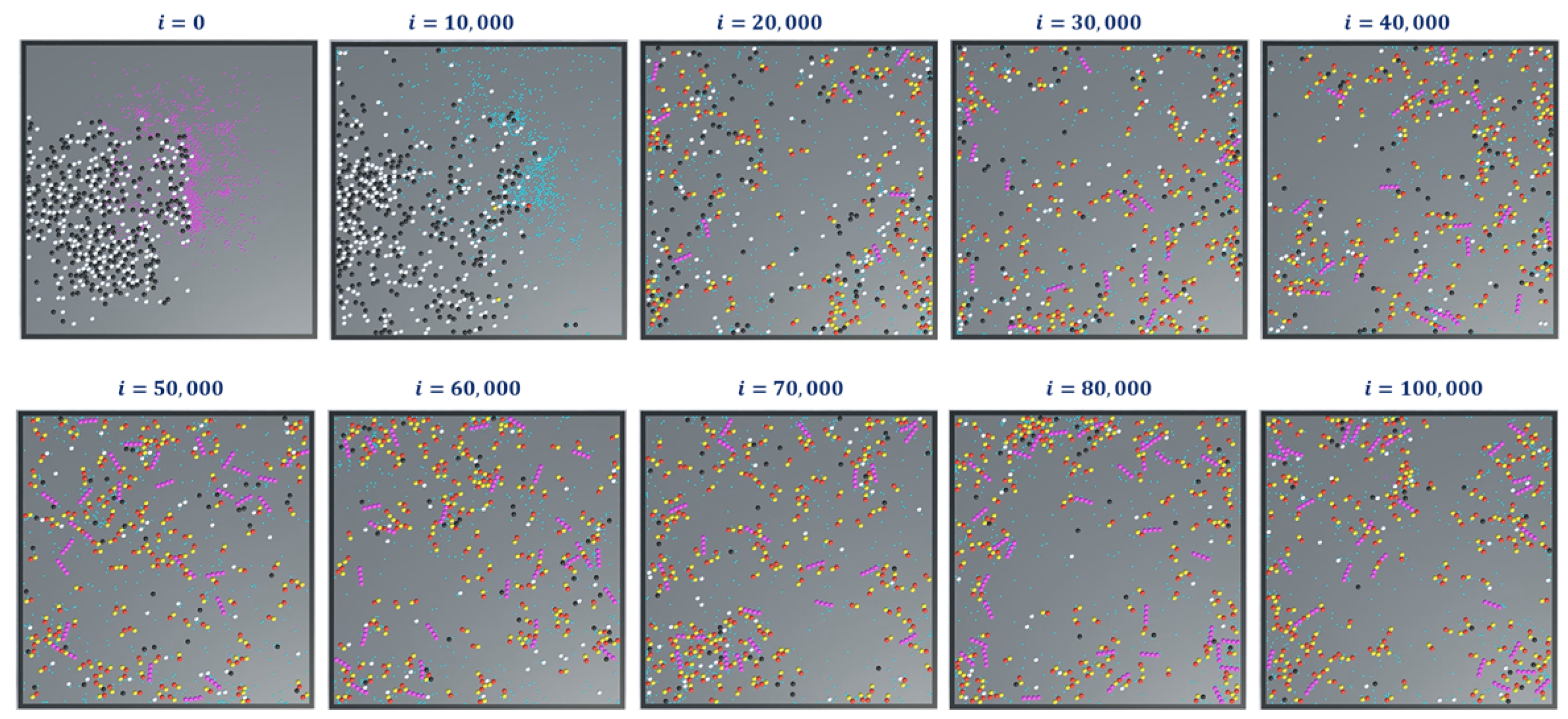 Biomimetics 04 00071 g015