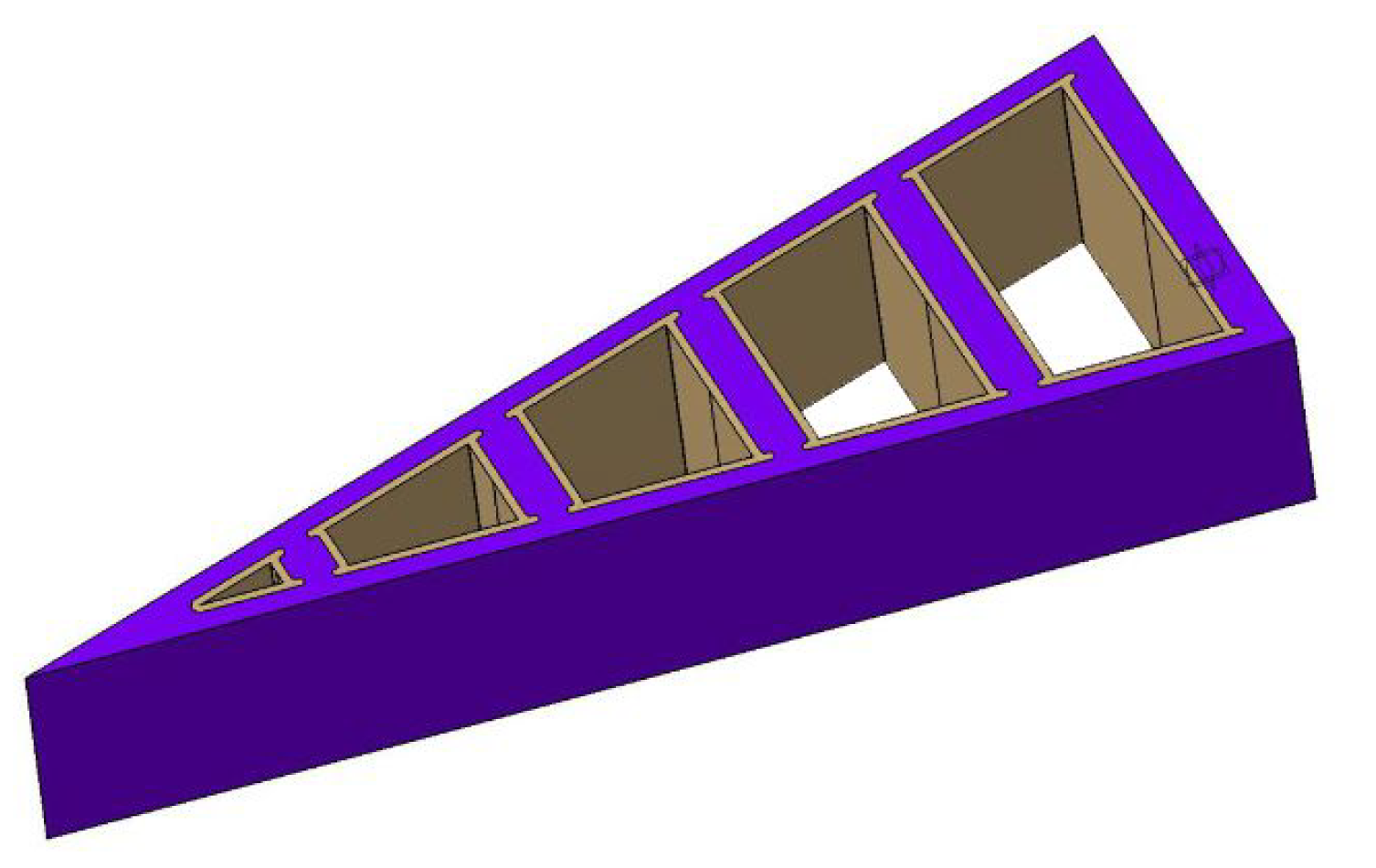Biomimetics 05 00007 g003