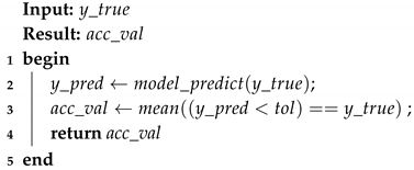 Biomimetics 05 00008 i002