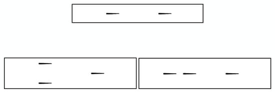 Biomimetics 05 00010 g0a1