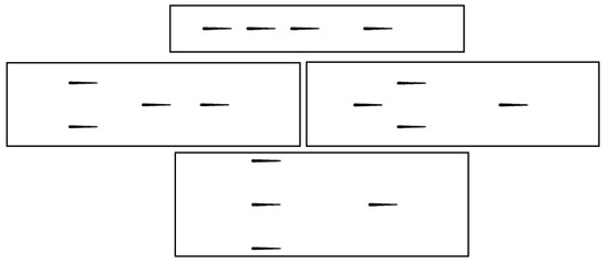 Biomimetics 05 00010 g0a2