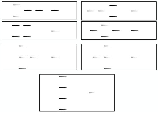 Biomimetics 05 00010 g0a3