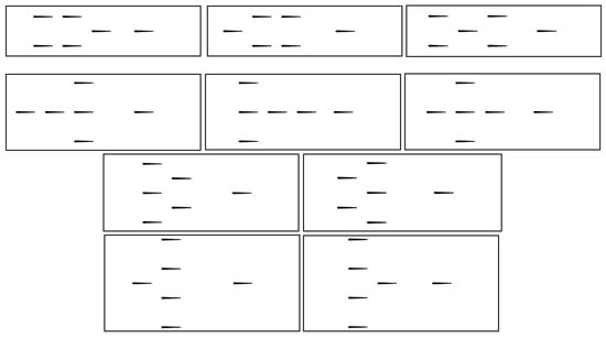 Biomimetics 05 00010 g0a4