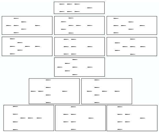 Biomimetics 05 00010 g0a5