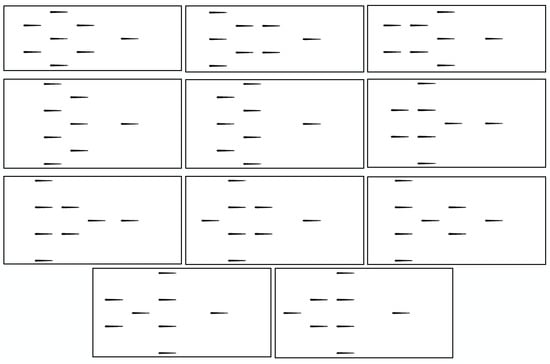 Biomimetics 05 00010 g0a6