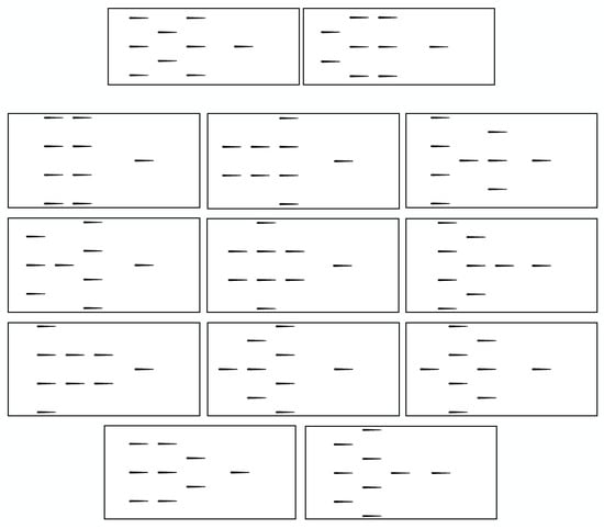 Biomimetics 05 00010 g0a7