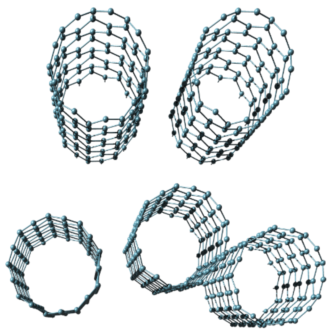 Biomimetics 05 00024 g005