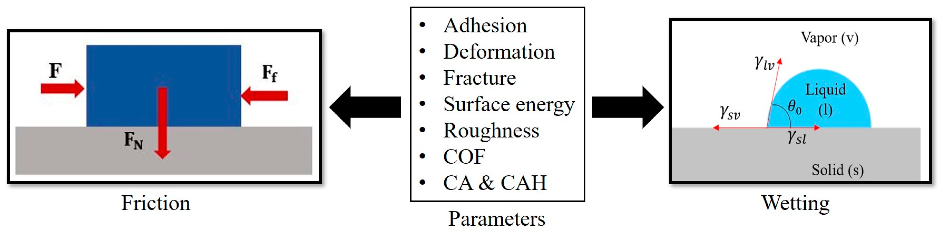 Biomimetics 05 00028 g001