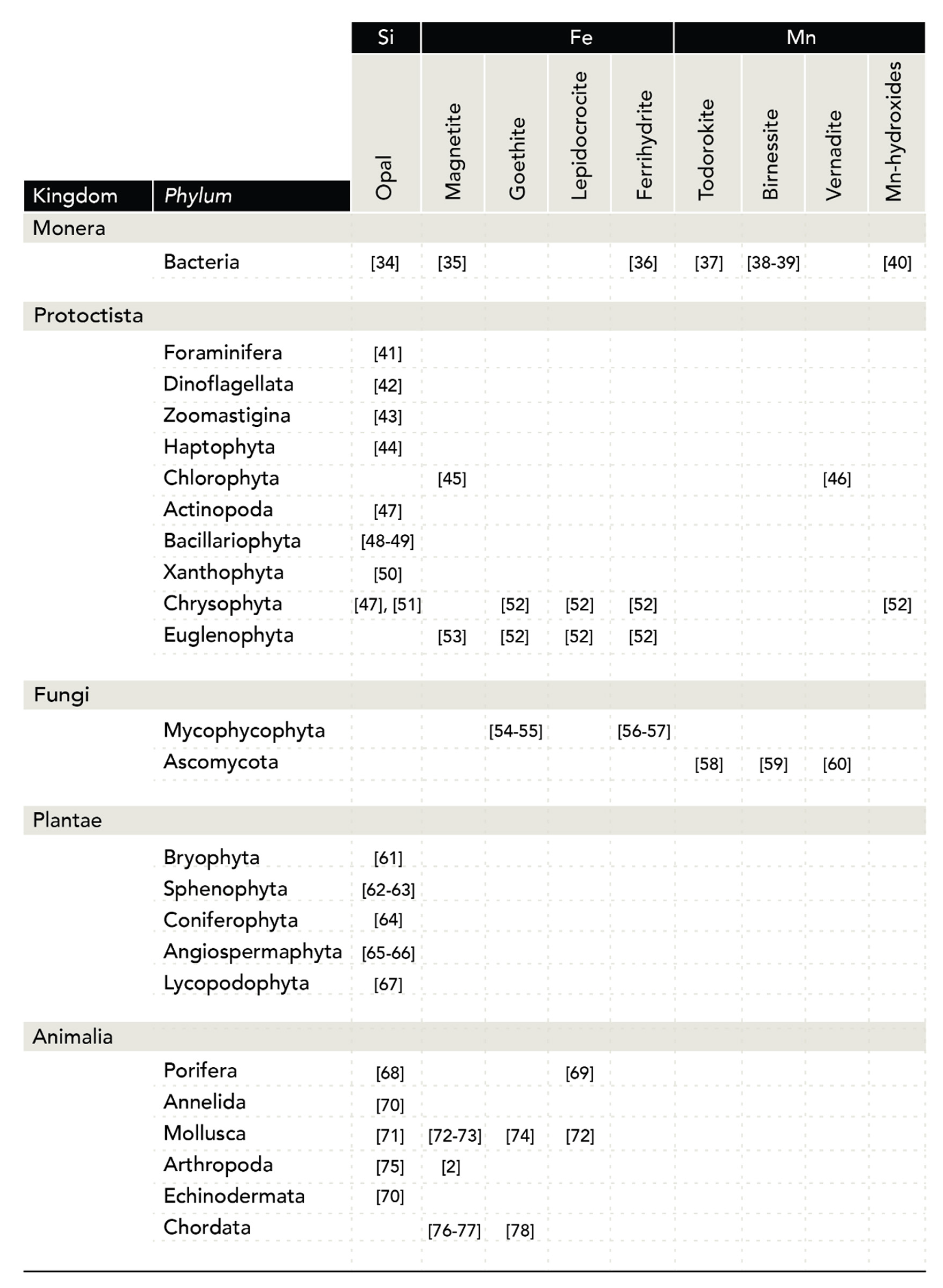 Biomimetics 05 00029 g006