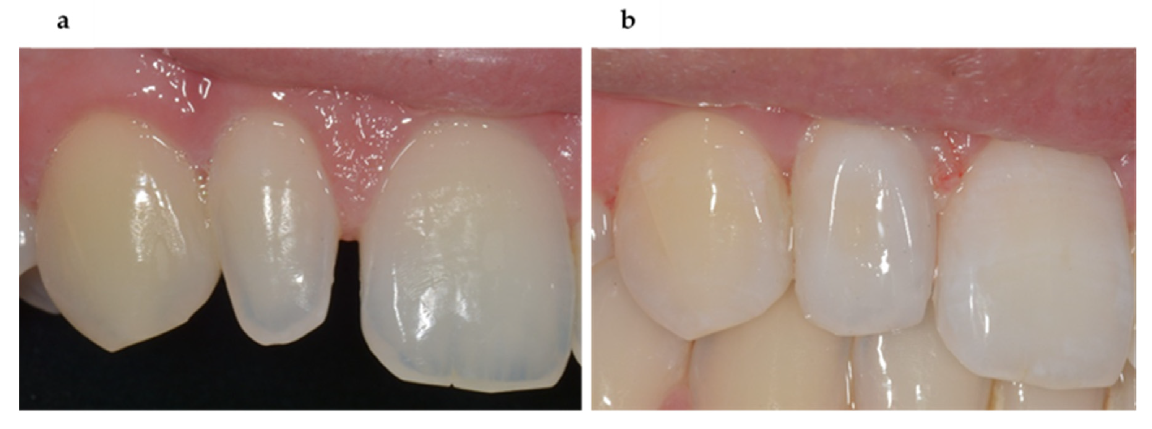 Biomimetics 05 00034 g002 Biomimetics 05 00034 g002