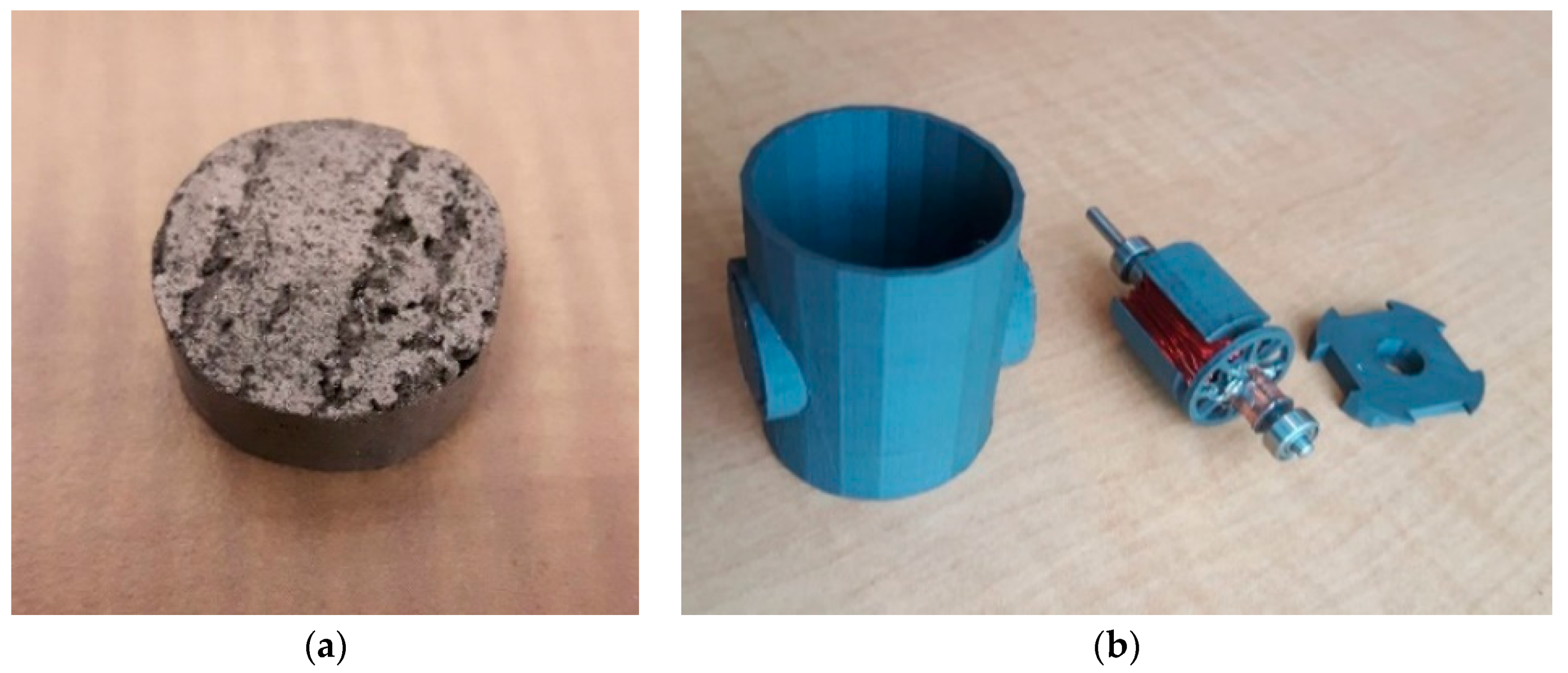 Biomimetics 05 00035 g005 Biomimetics 05 00035 g005