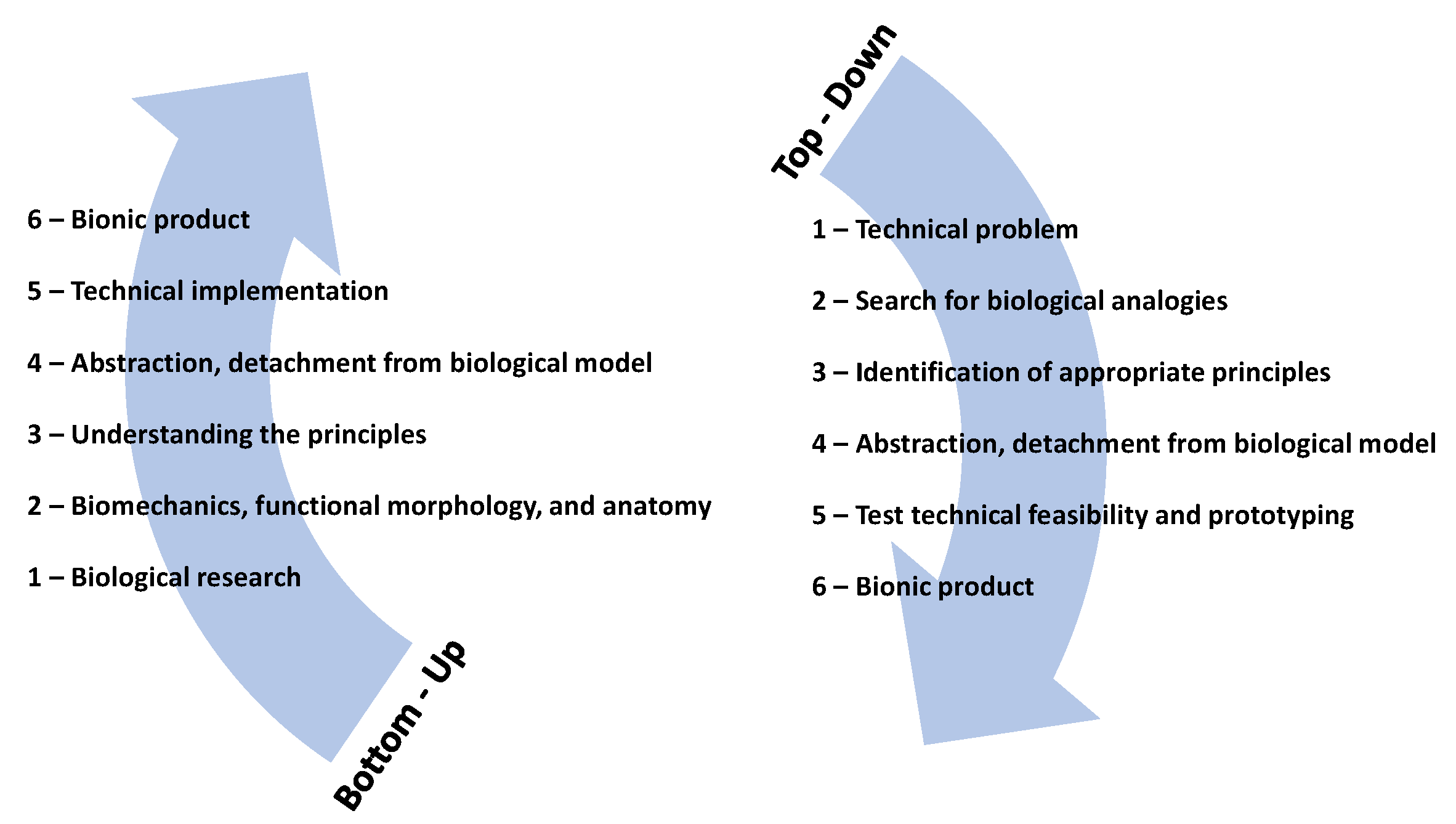 Biomimetics 05 00040 g001