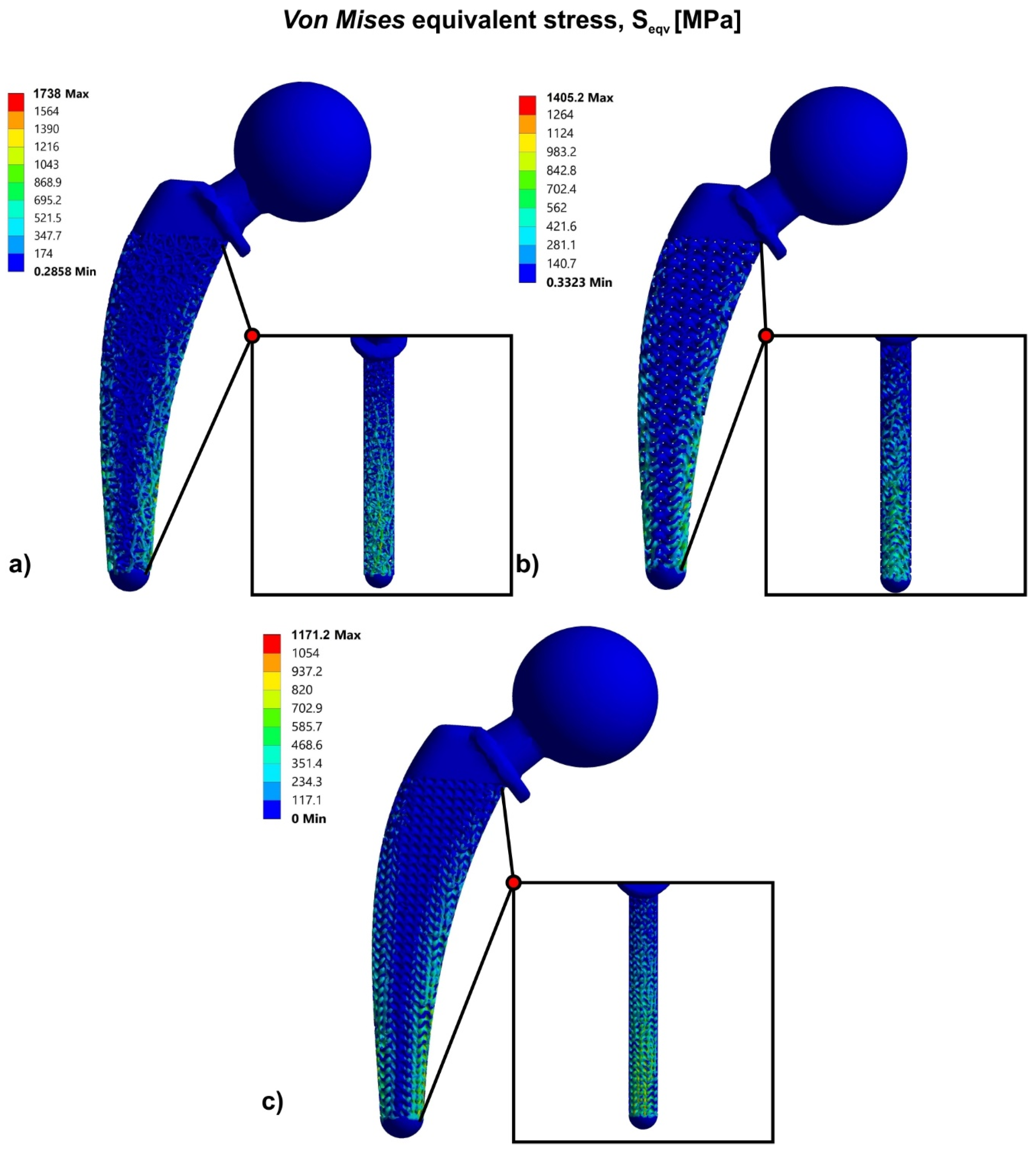 Biomimetics 05 00044 g007