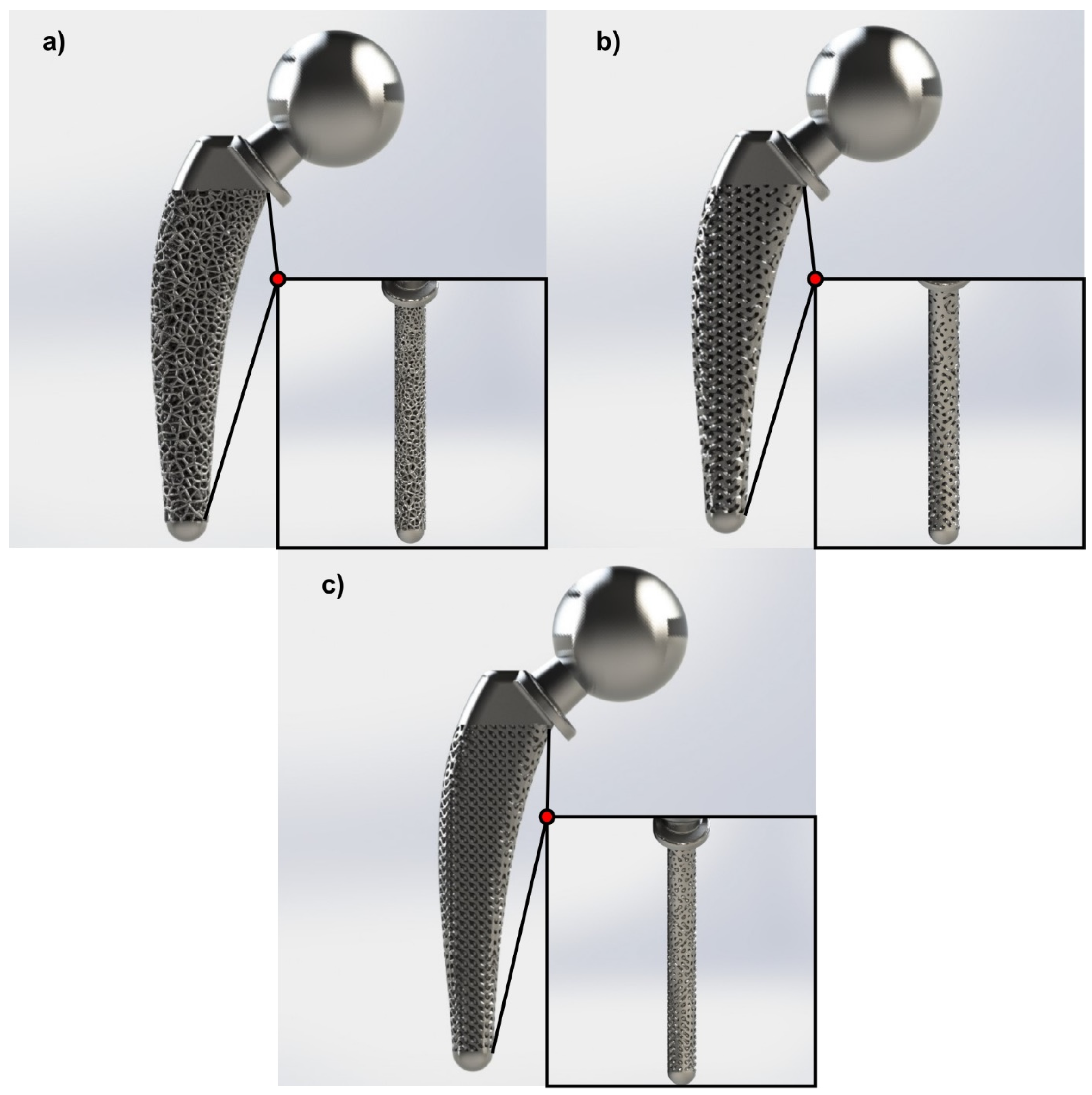 Biomimetics 05 00044 g009