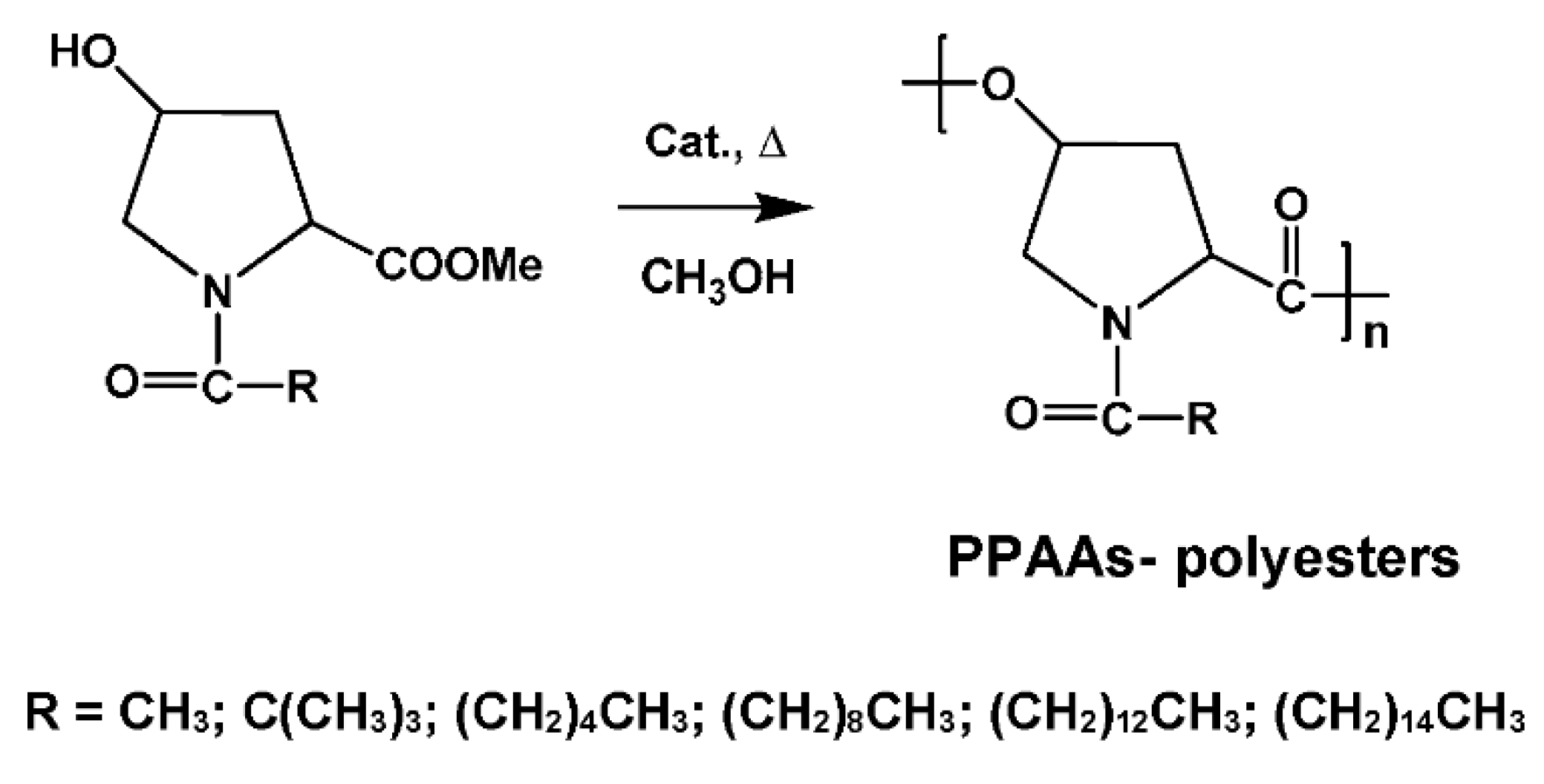 Biomimetics 05 00049 g004