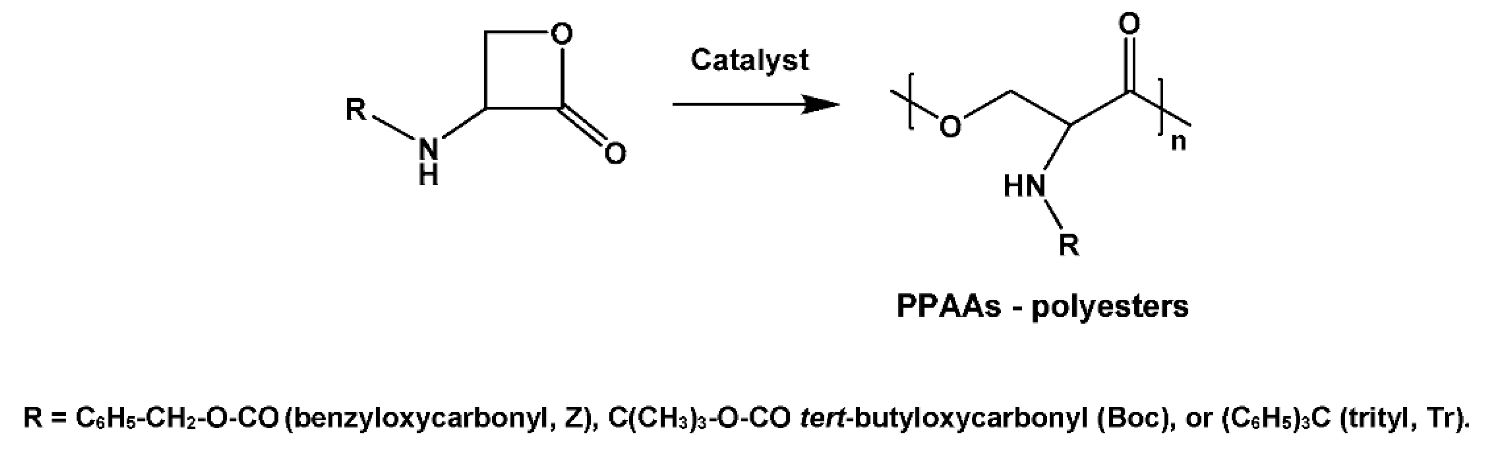 Biomimetics 05 00049 g005