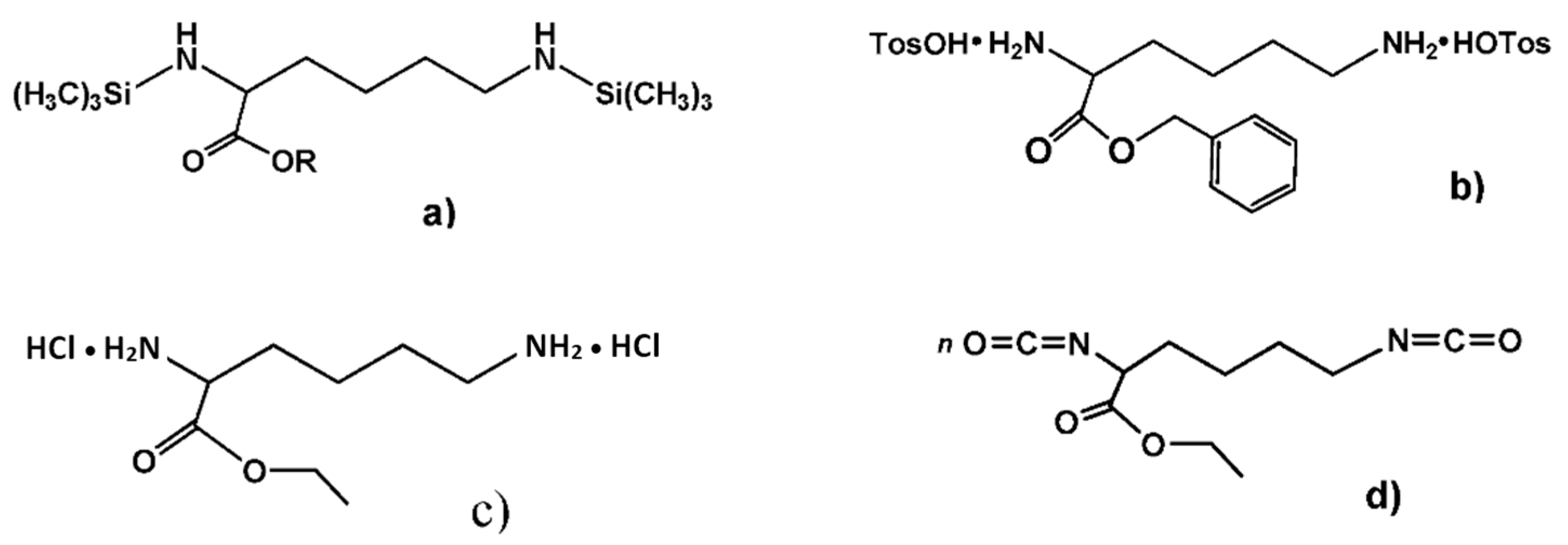 Biomimetics 05 00049 g007
