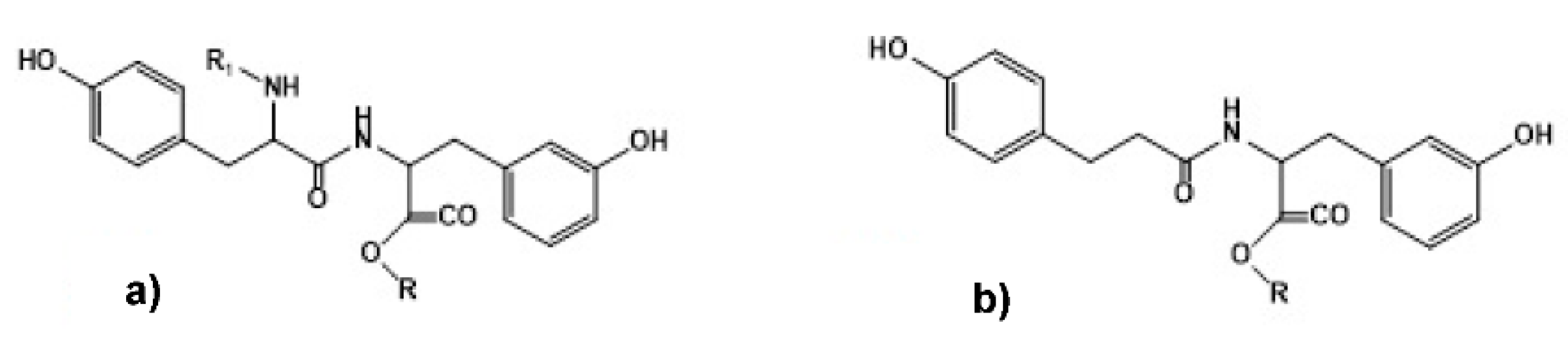 Biomimetics 05 00049 g008