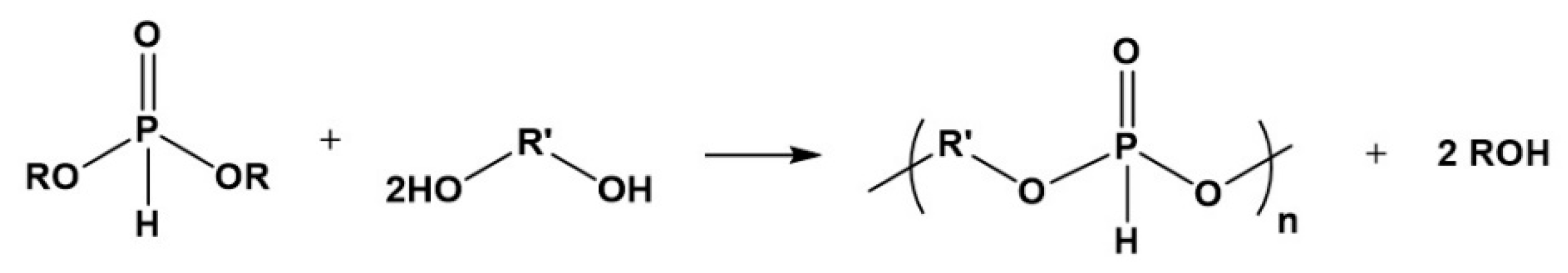 Biomimetics 05 00049 g013