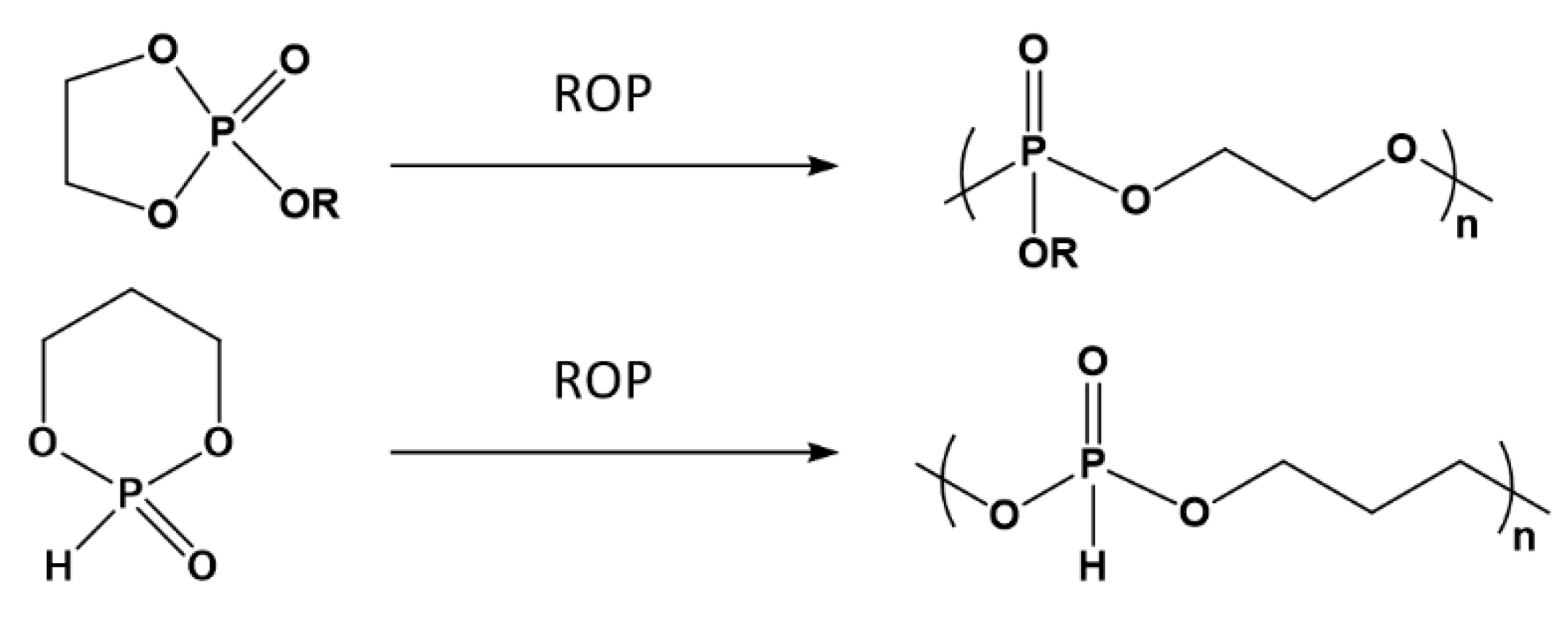 Biomimetics 05 00049 g015