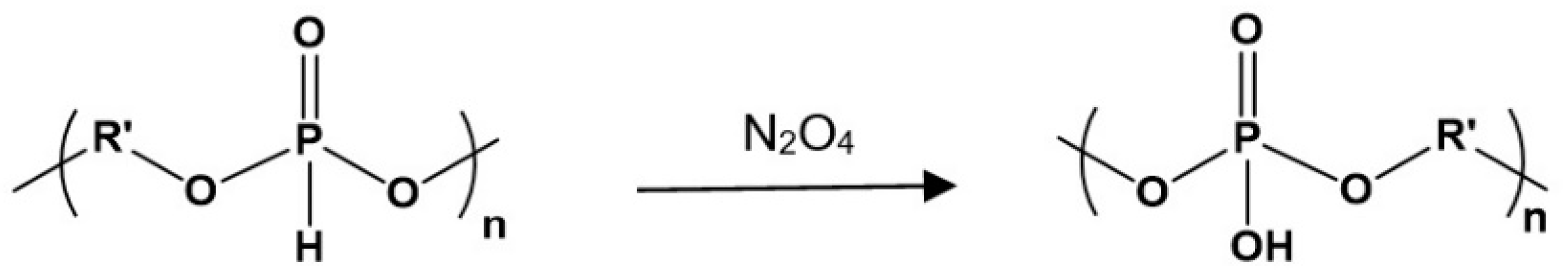 Biomimetics 05 00049 g016