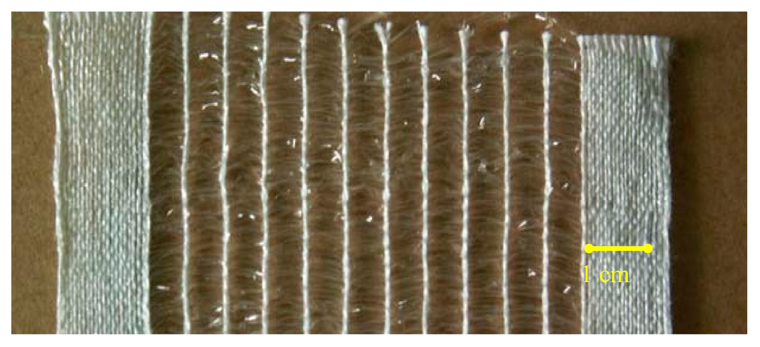 Biomimetics 05 00052 g007 Biomimetics 05 00052 g007