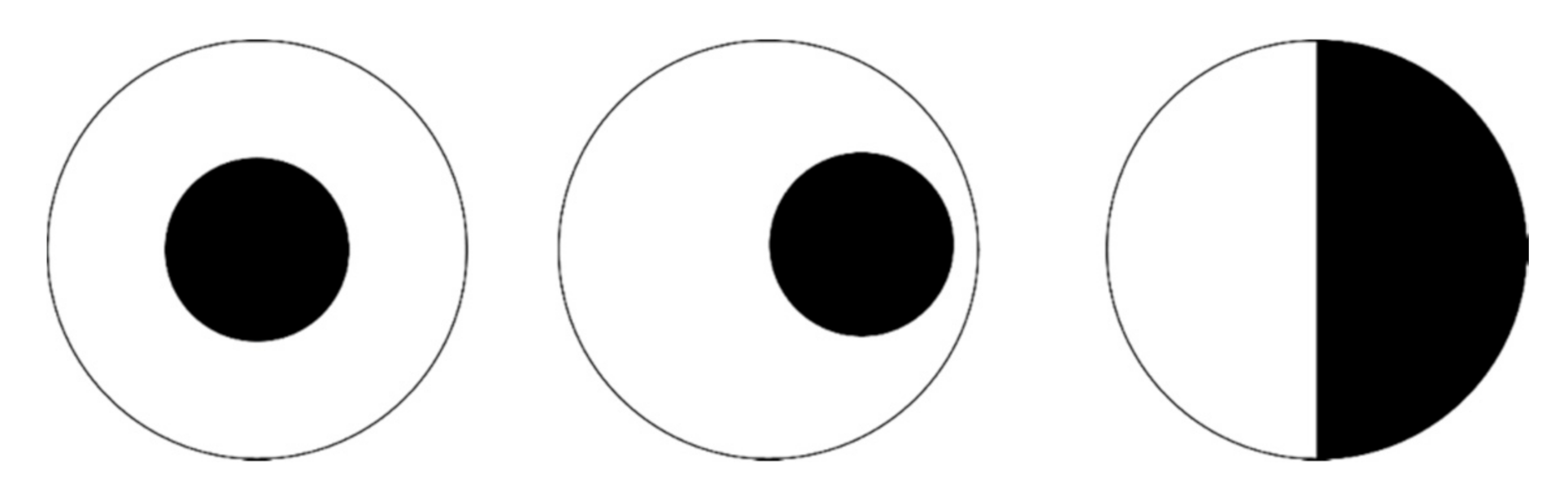 Biomimetics 05 00052 g013 Biomimetics 05 00052 g013