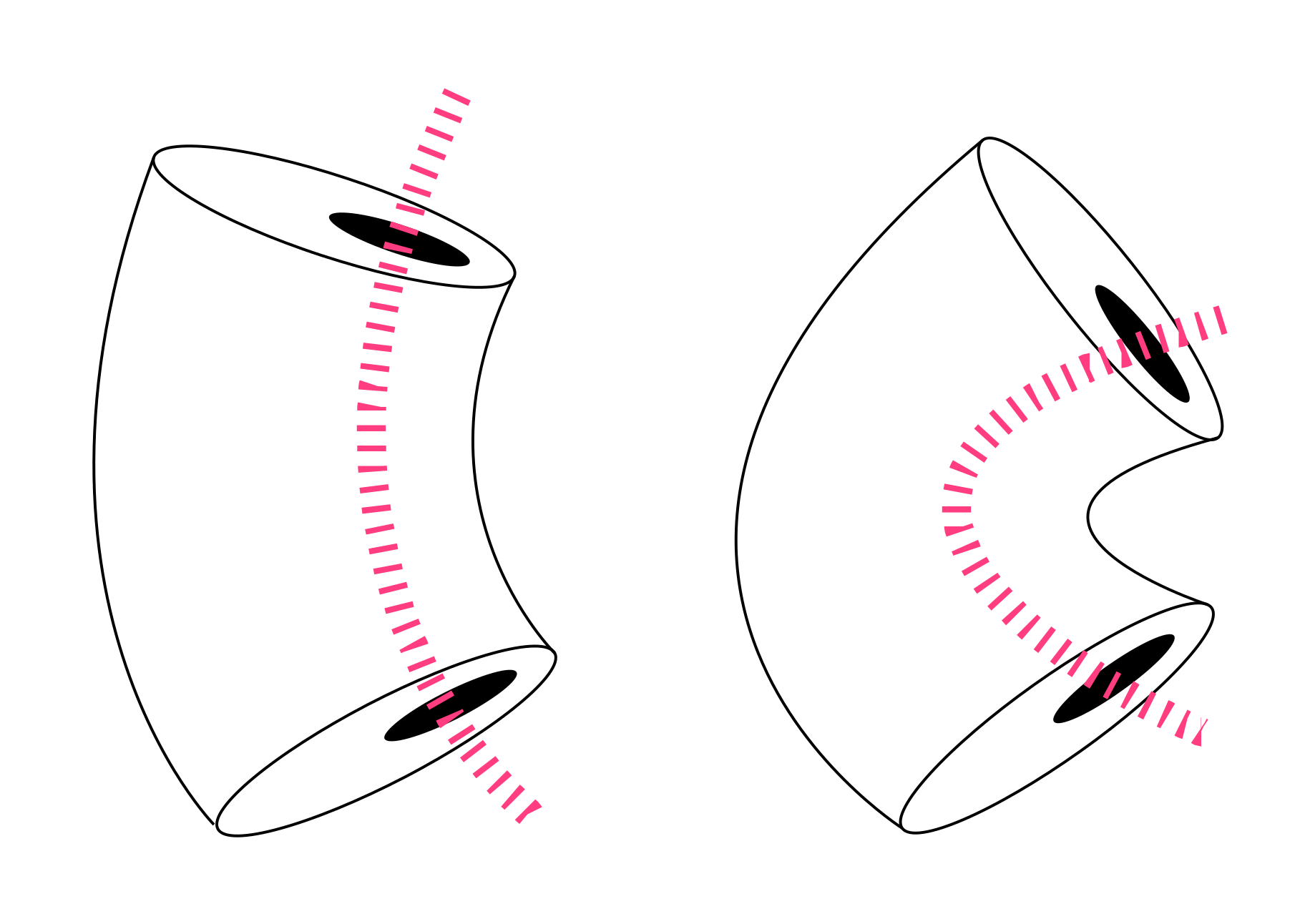 Biomimetics 05 00052 g014 Biomimetics 05 00052 g014