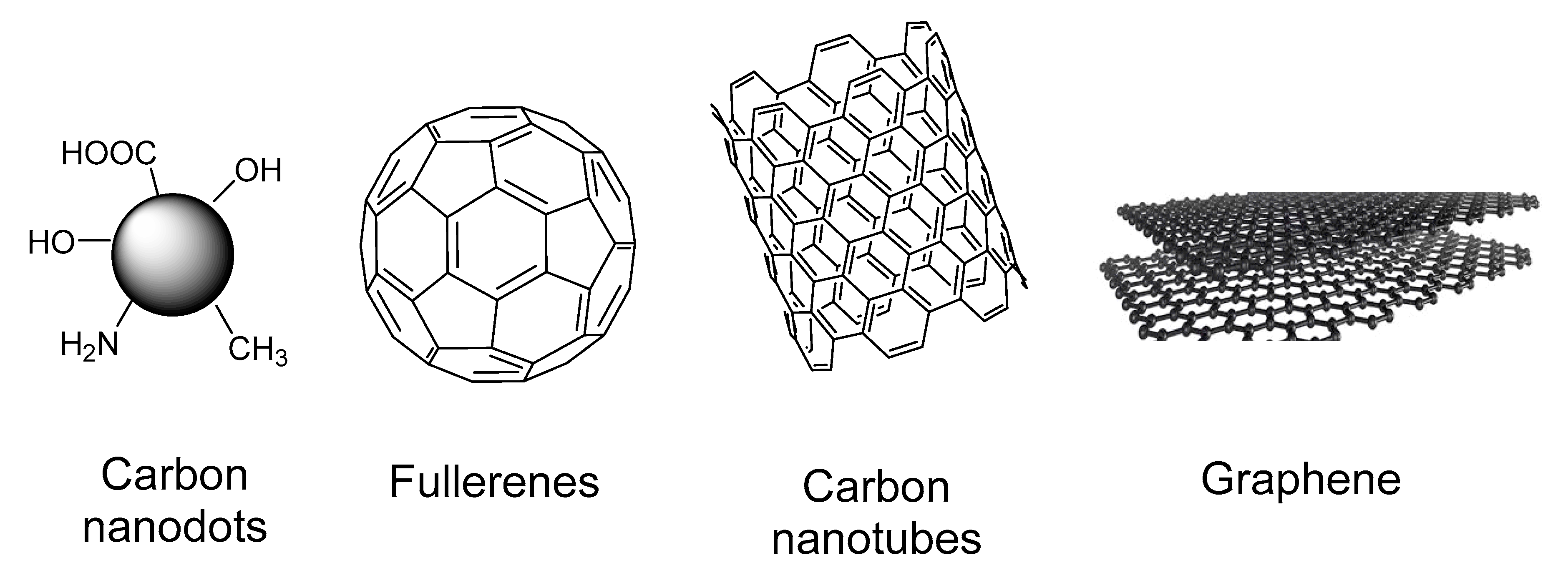 Biomimetics 05 00053 g008