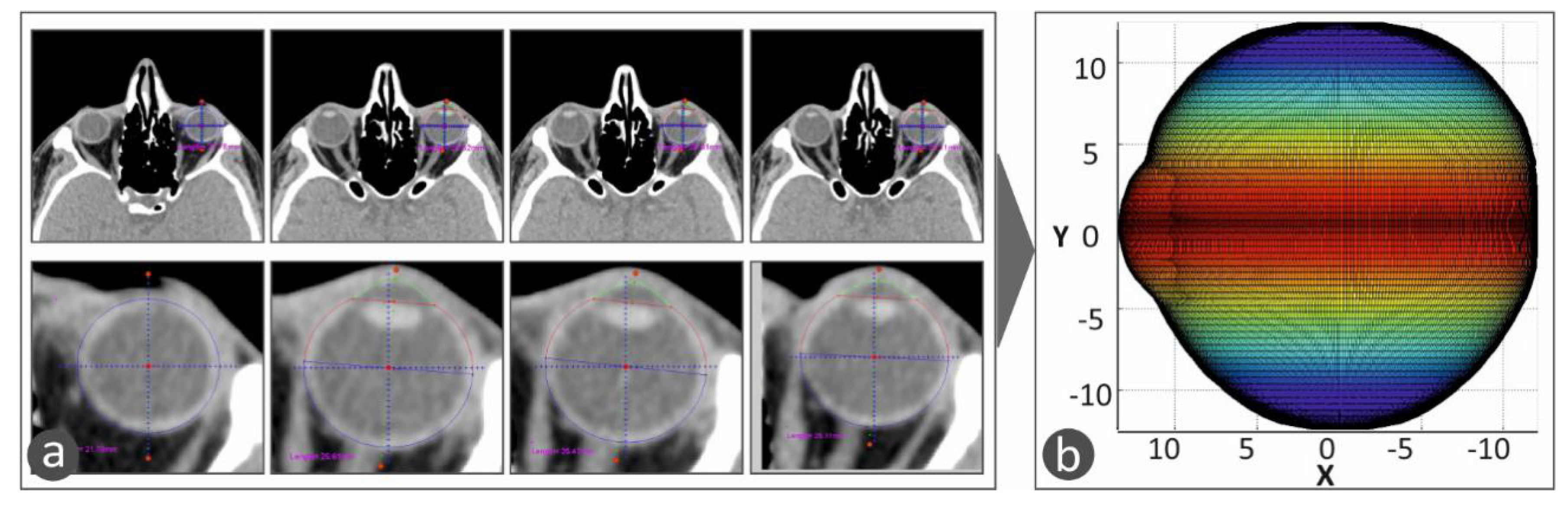 Biomimetics 05 00054 g003