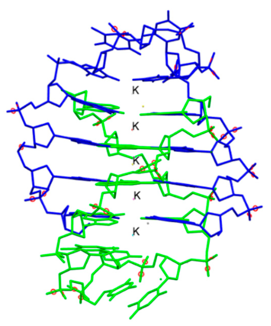 Biomimetics 06 00001 g001