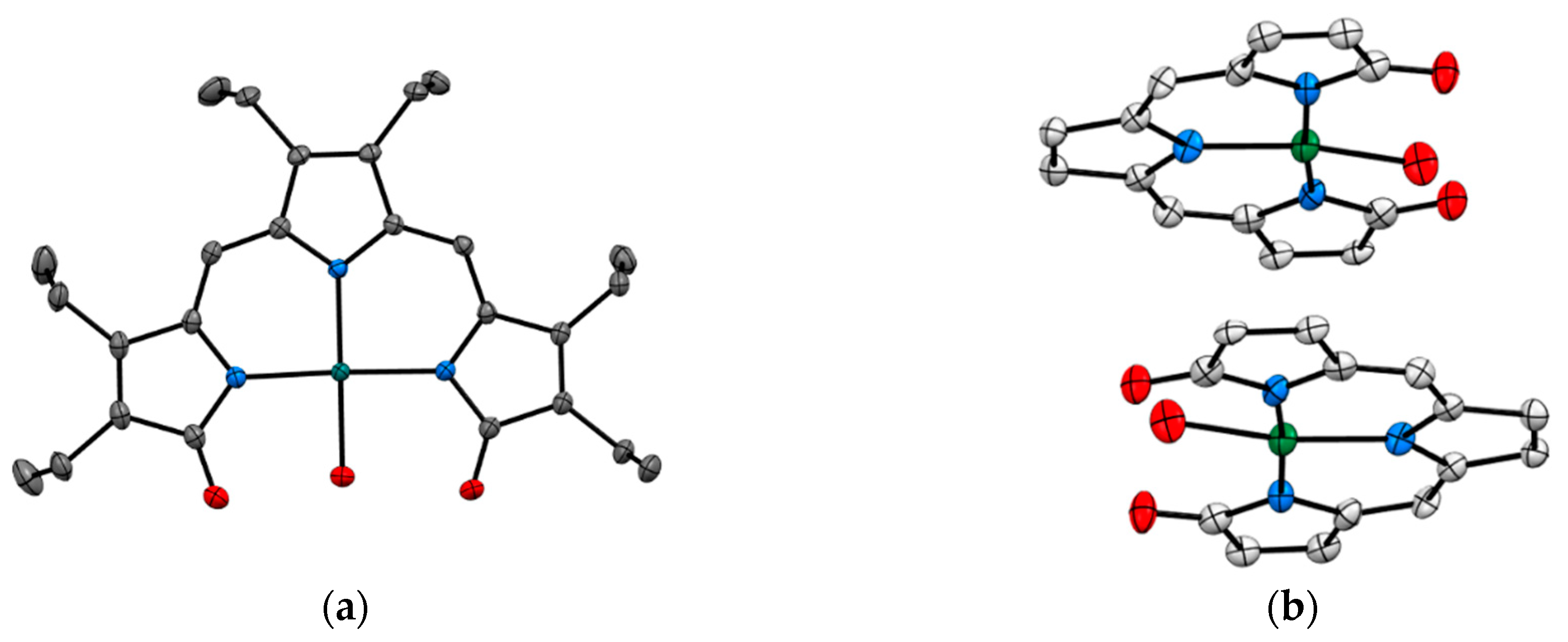 Biomimetics 06 00001 g005