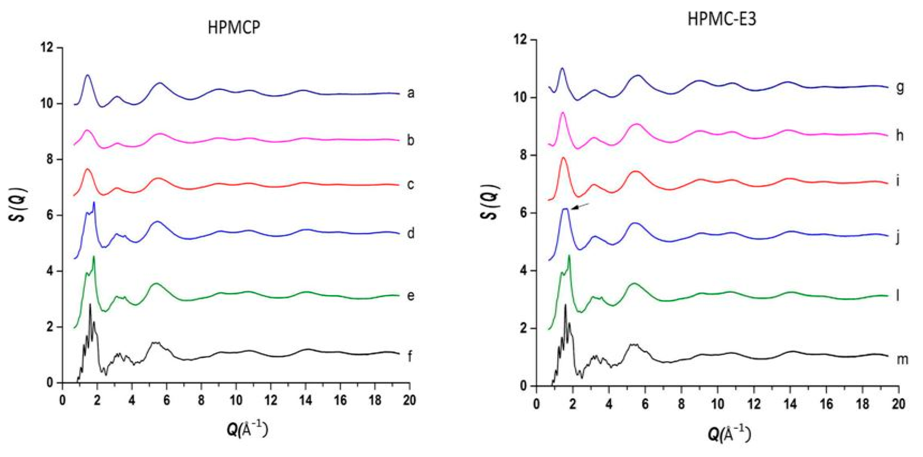 Biomimetics 06 00001 g012