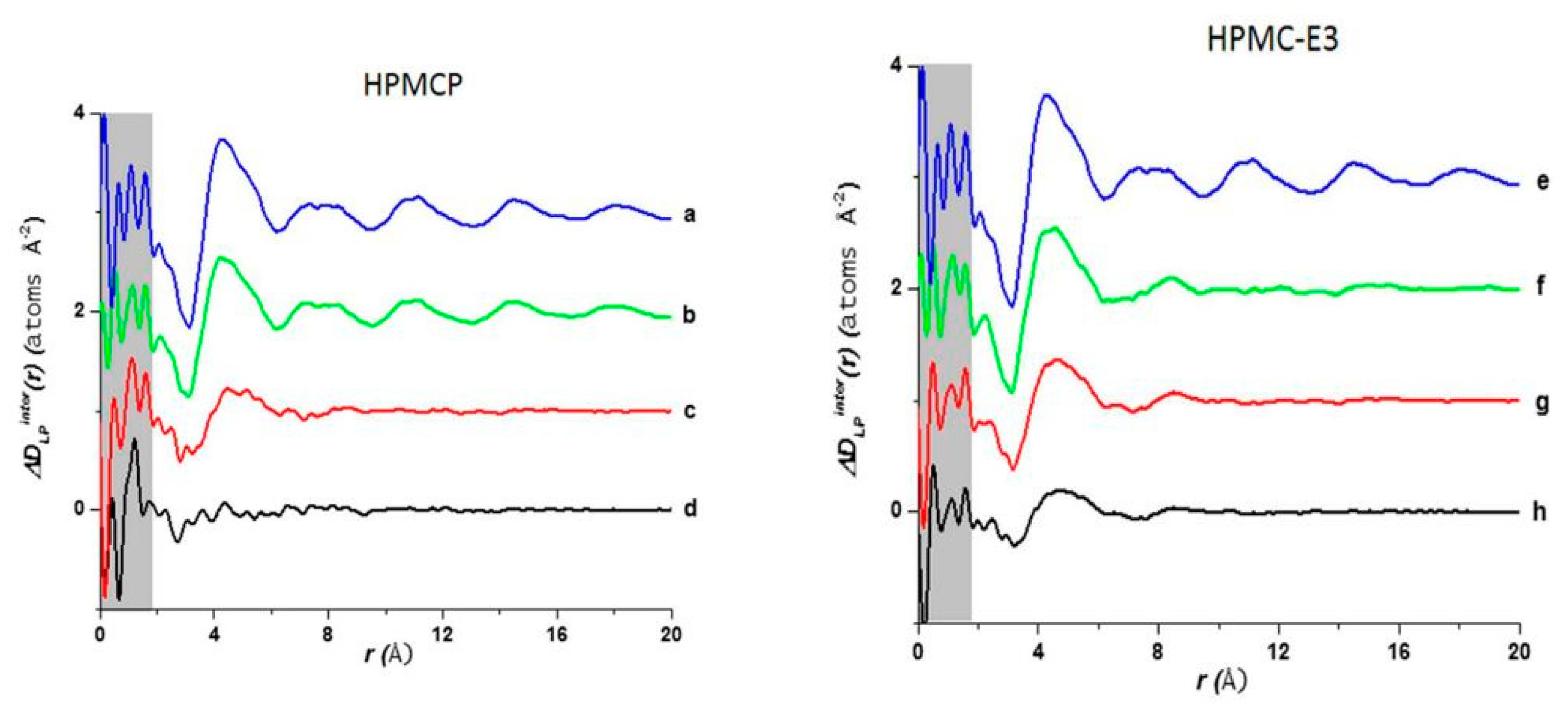 Biomimetics 06 00001 g013