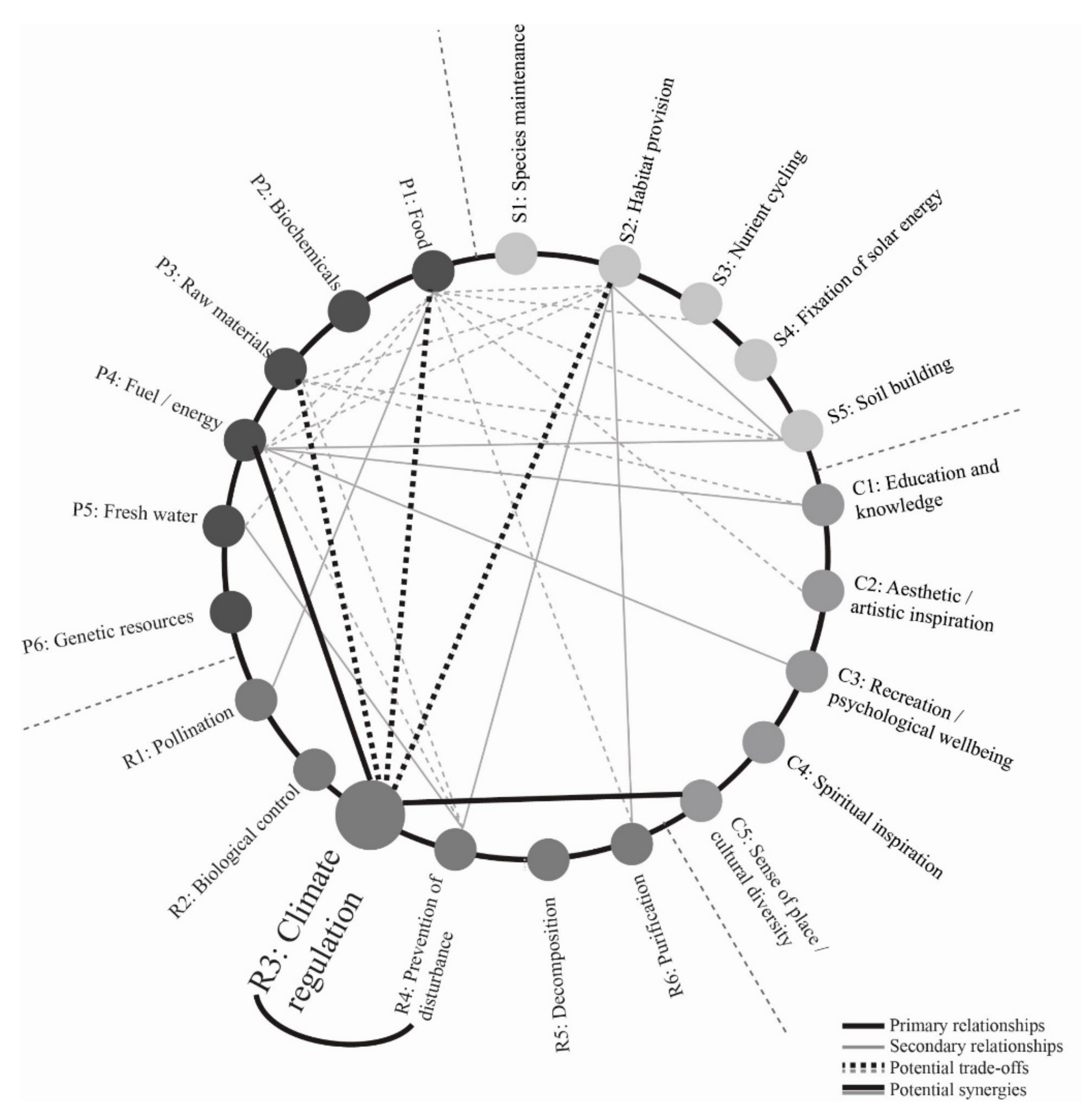 Biomimetics 06 00002 g002
