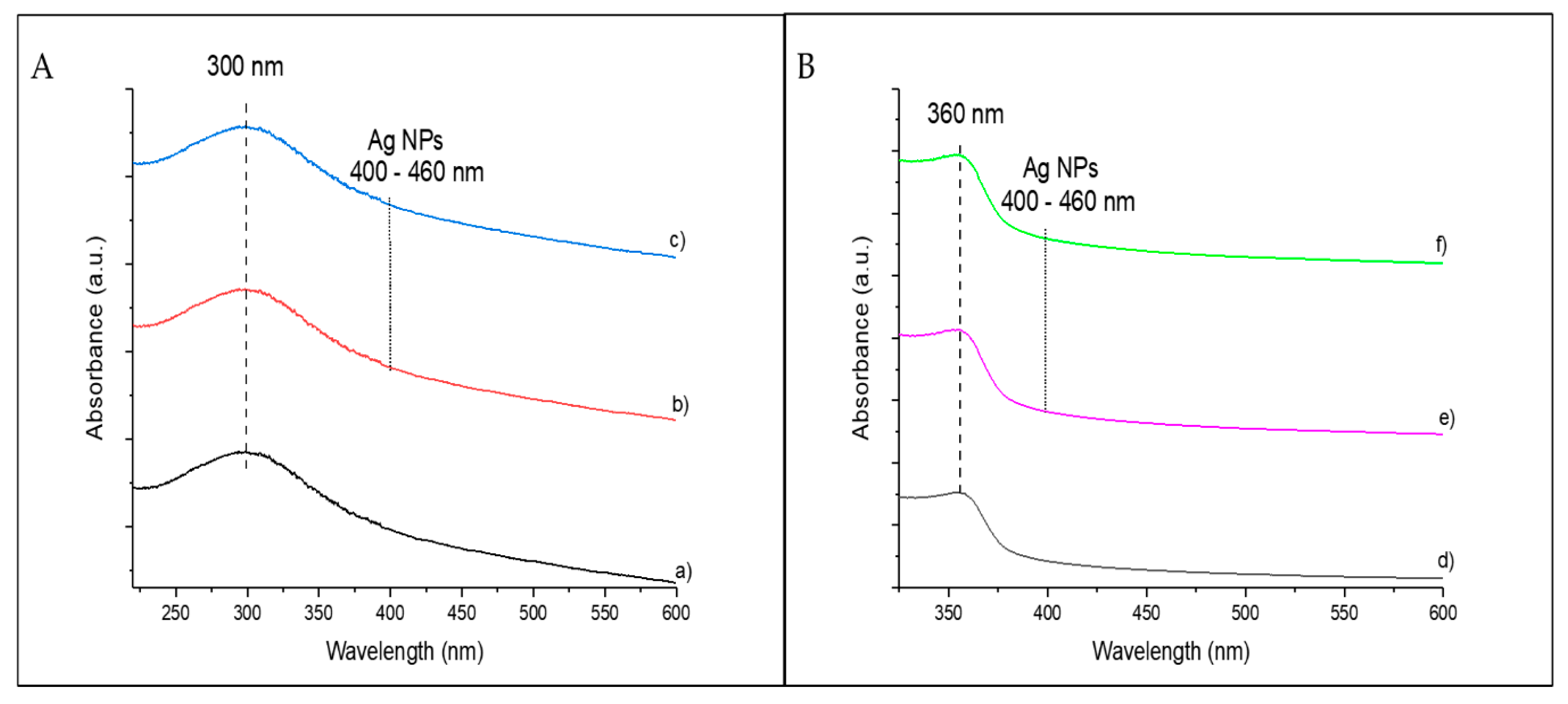 Biomimetics 06 00004 g006