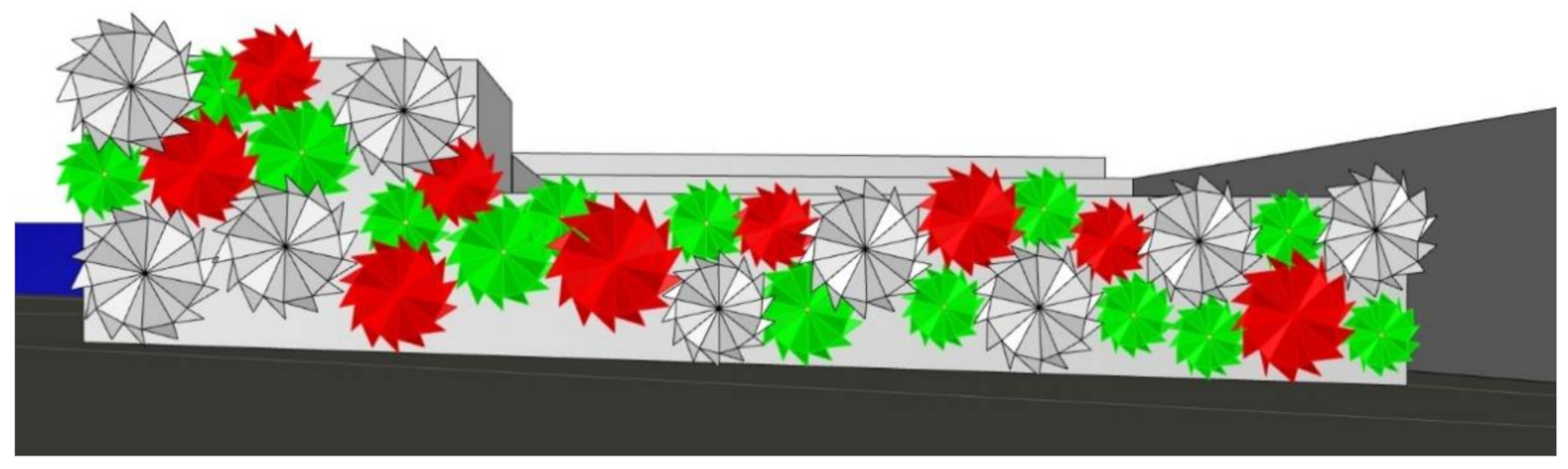 Biomimetics 06 00008 g004