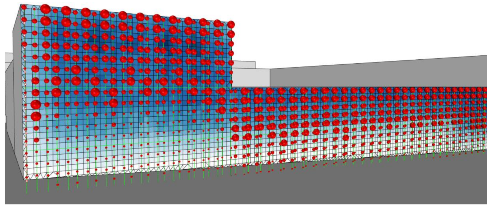 Biomimetics 06 00008 g006