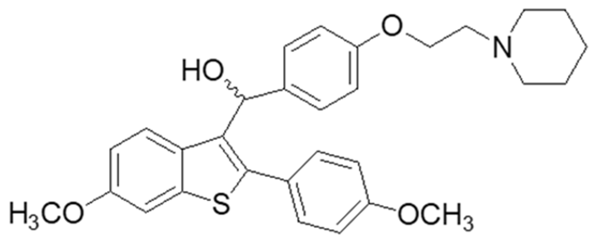 Biomimetics 06 00010 g001 Biomimetics 06 00010 g001